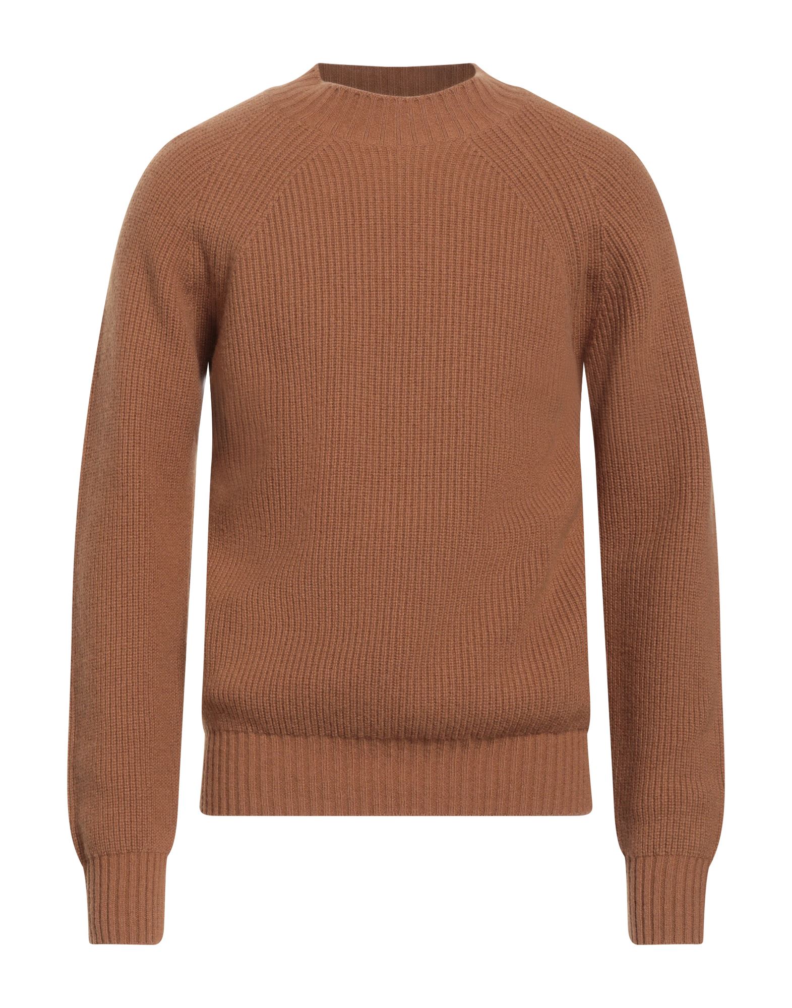 BROOKSFIELD - Pullover