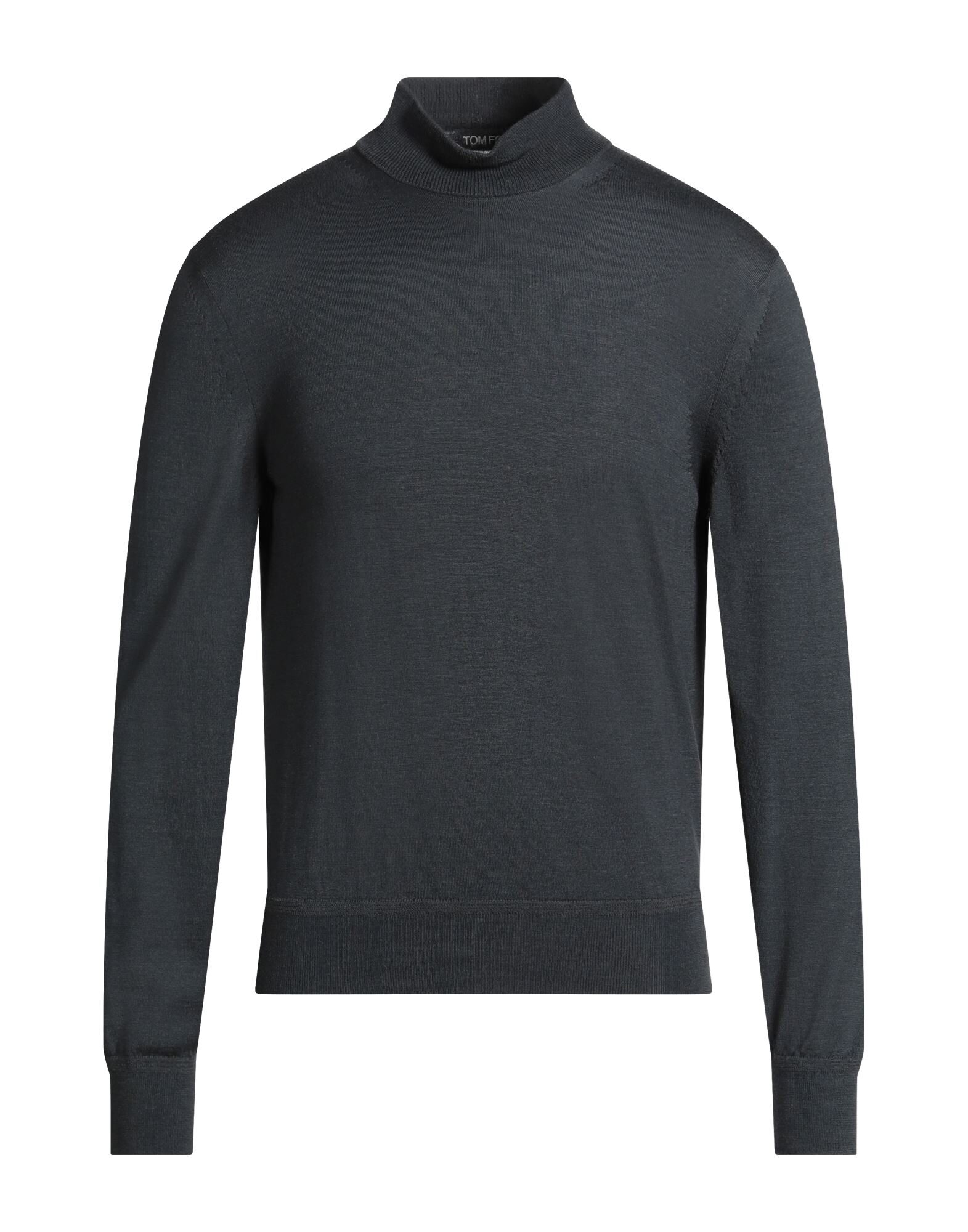 TOM FORD - Водолазки