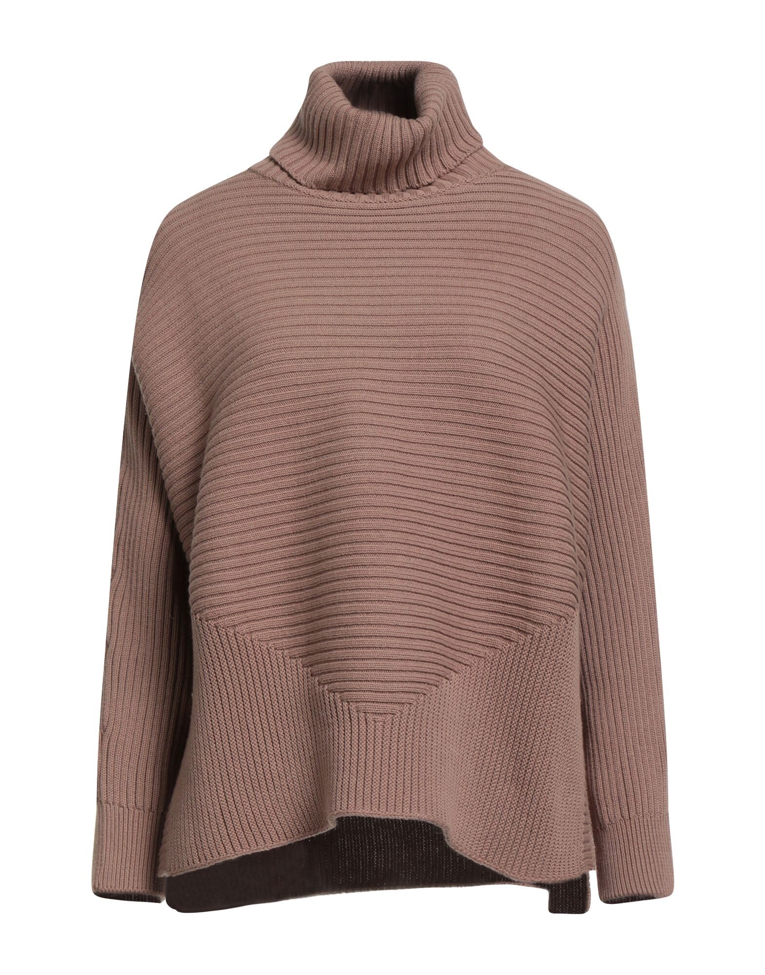 BARBOUR - Водолазки