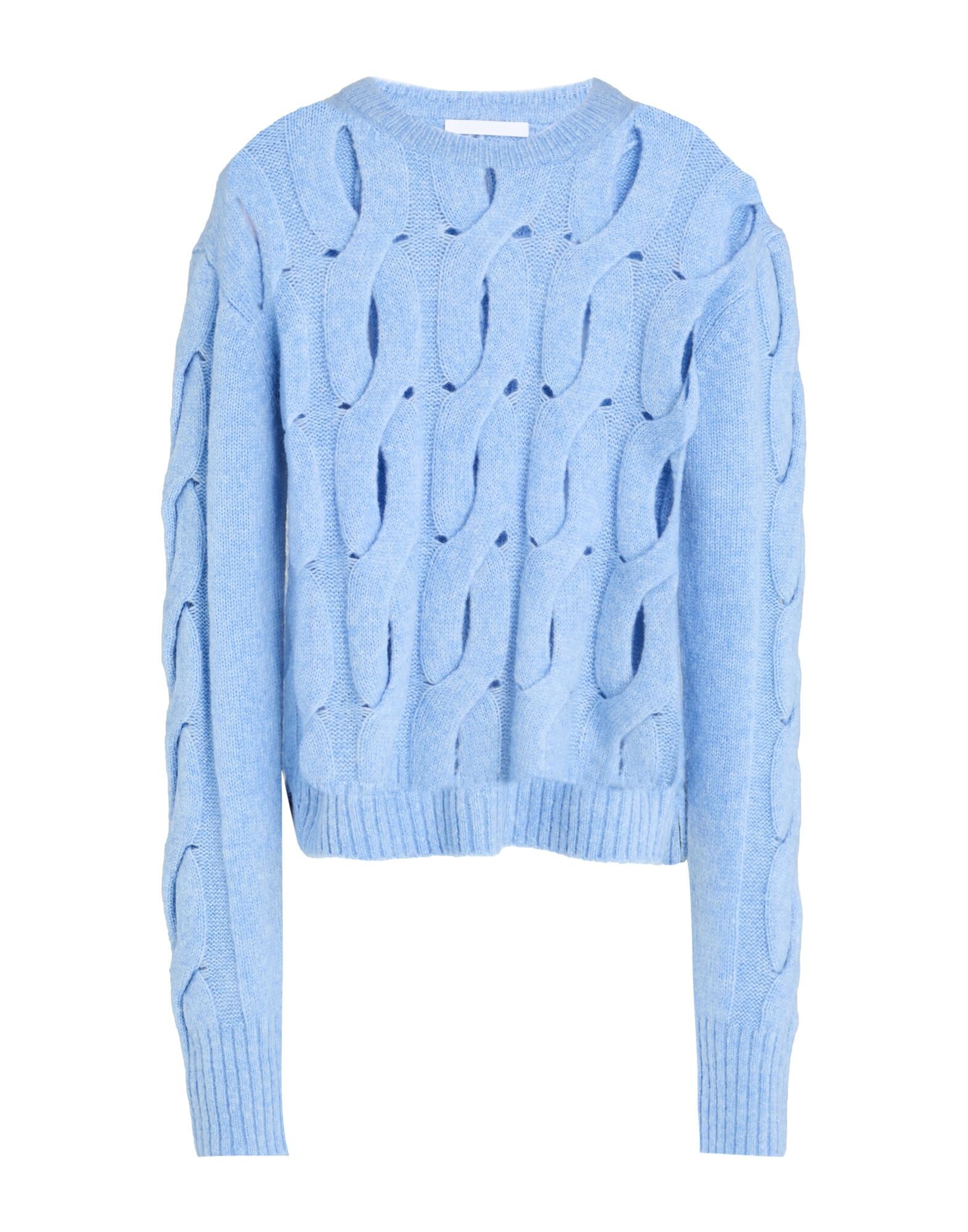 HELMUT LANG - Свитеры