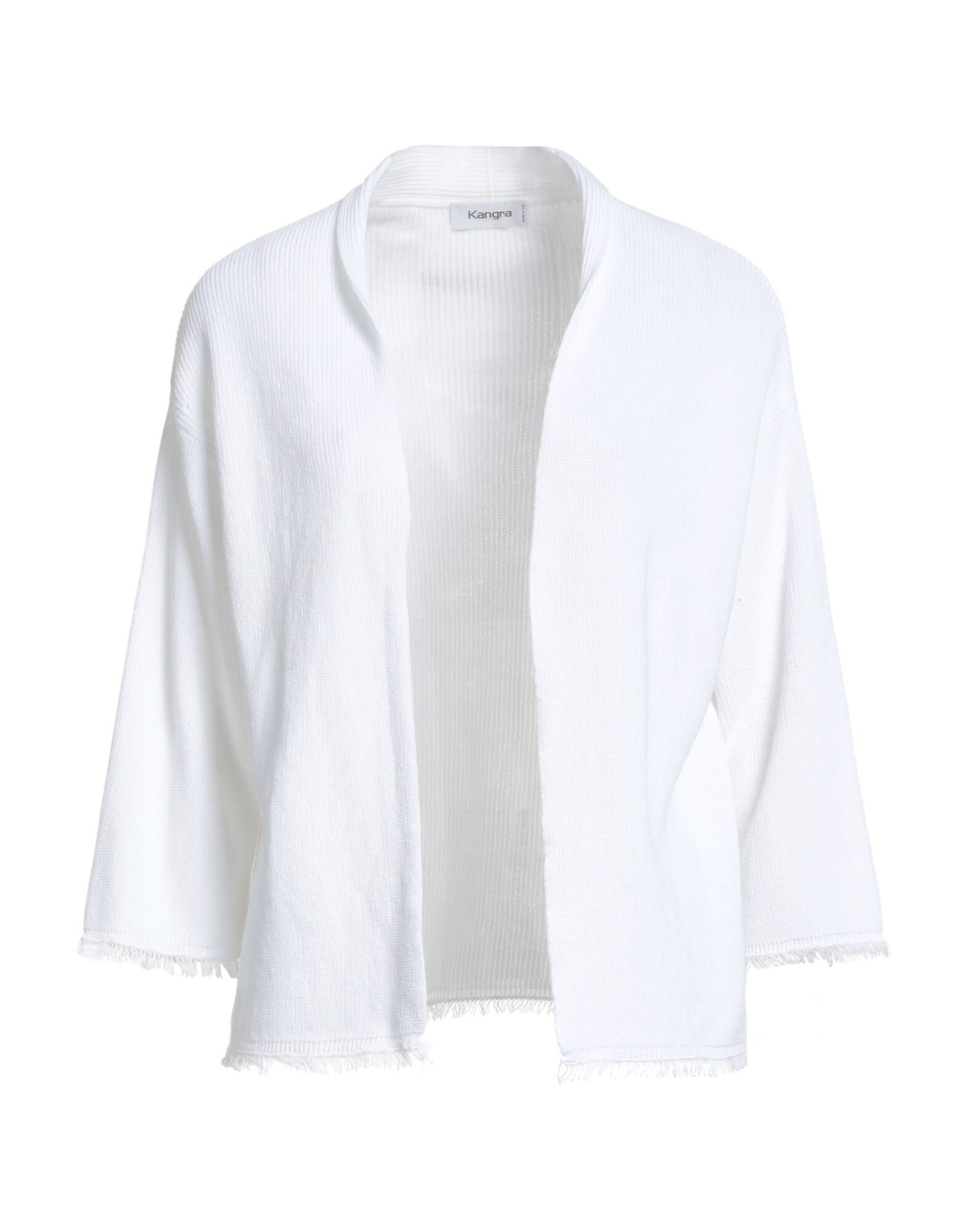 KANGRA - Cardigans