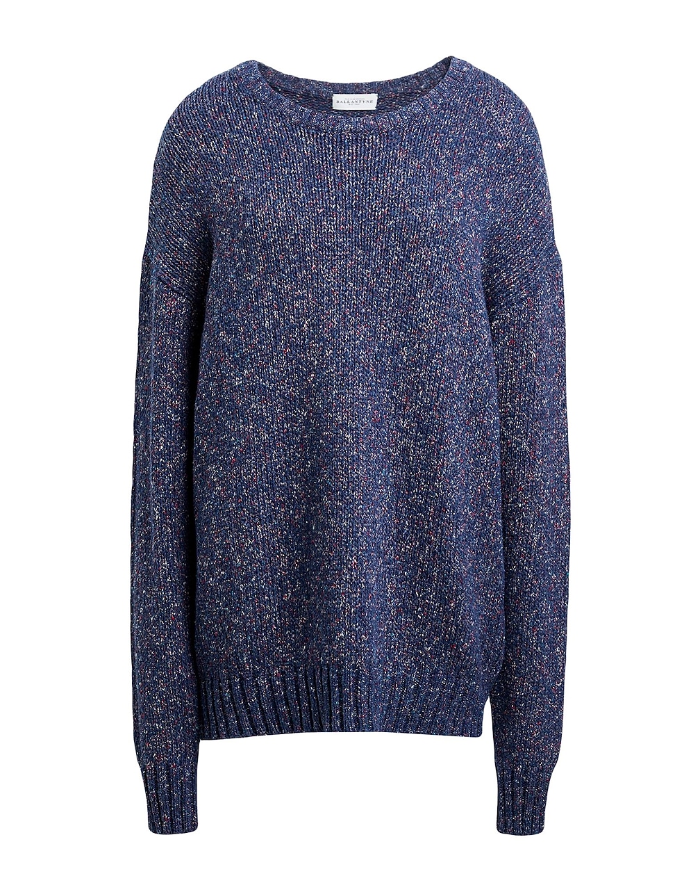 BALLANTYNE - Πουλόβερ