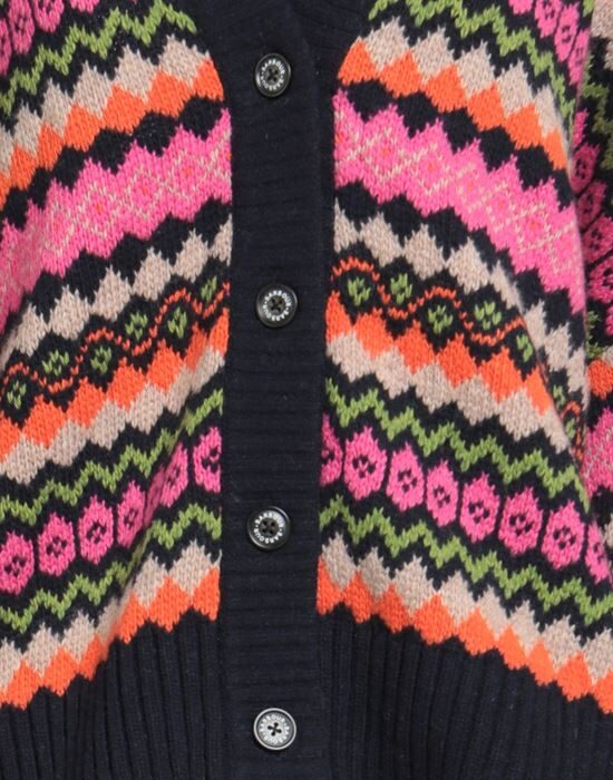 BARBOUR Кардиган