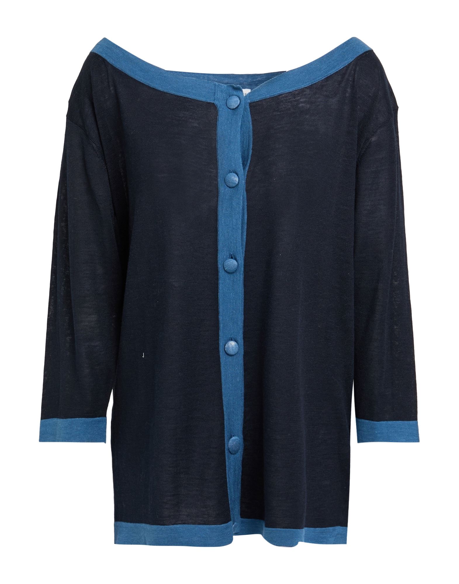 BALLANTYNE - Cardigans