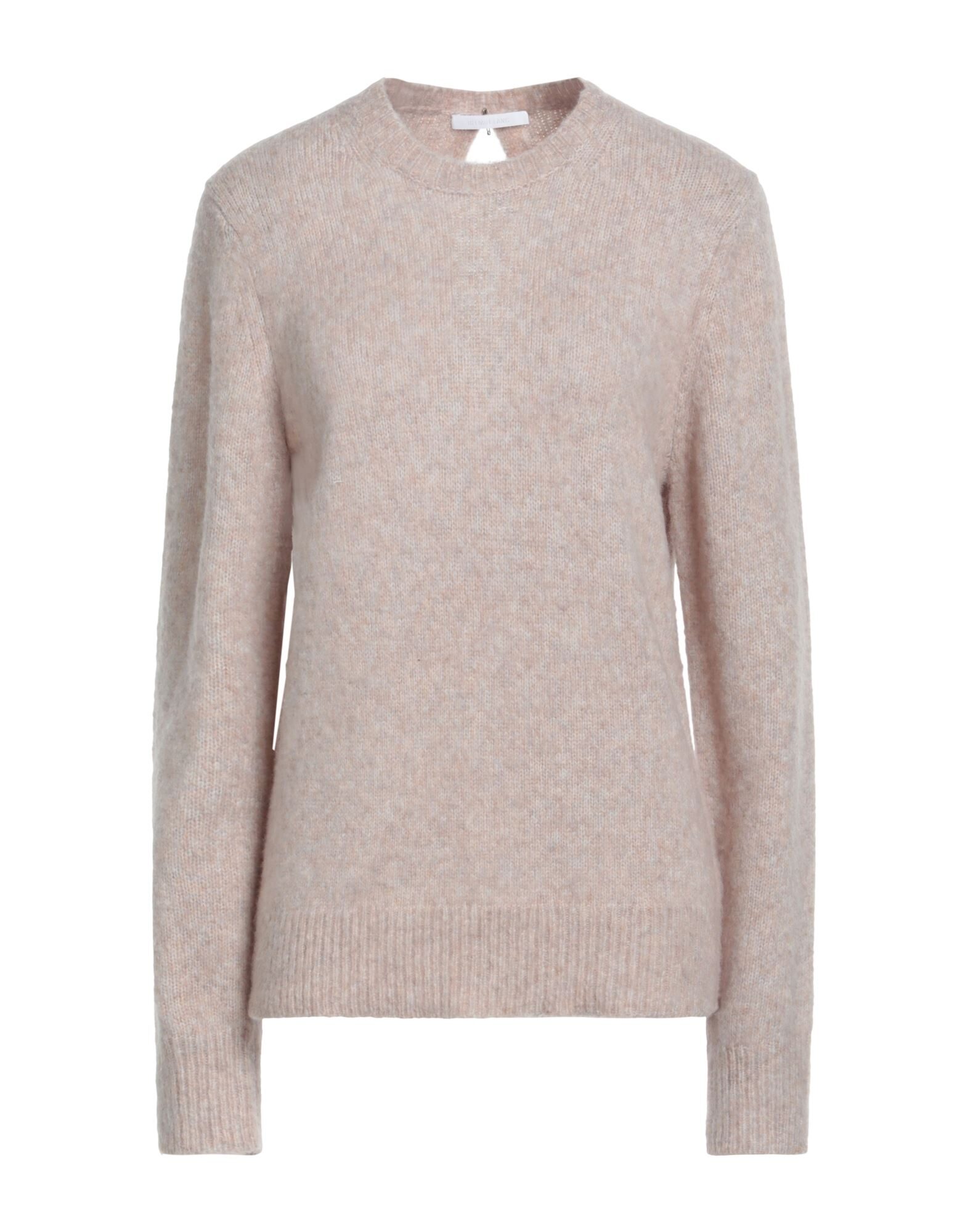 HELMUT LANG - Свитеры