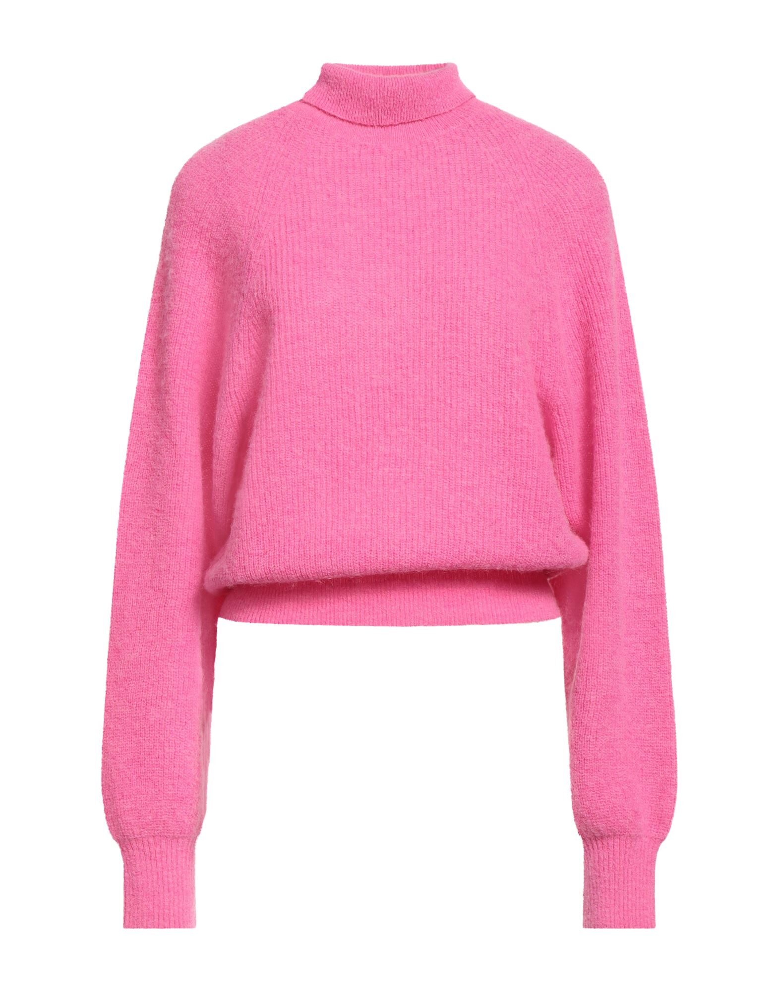 DONDUP - Turtlenecks