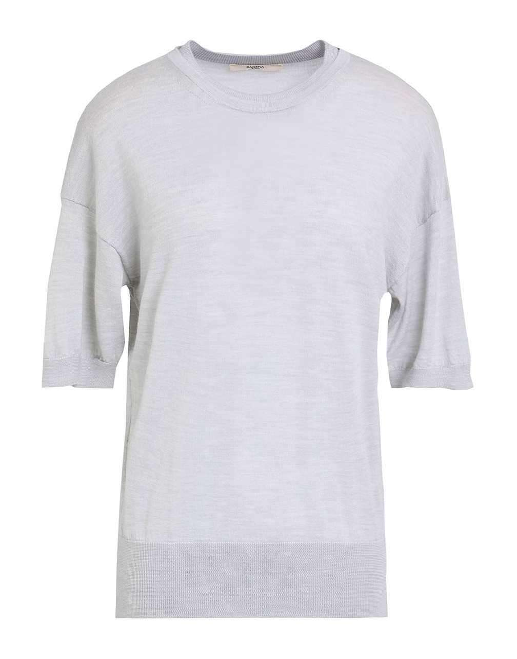 BARENA - Πουλόβερ