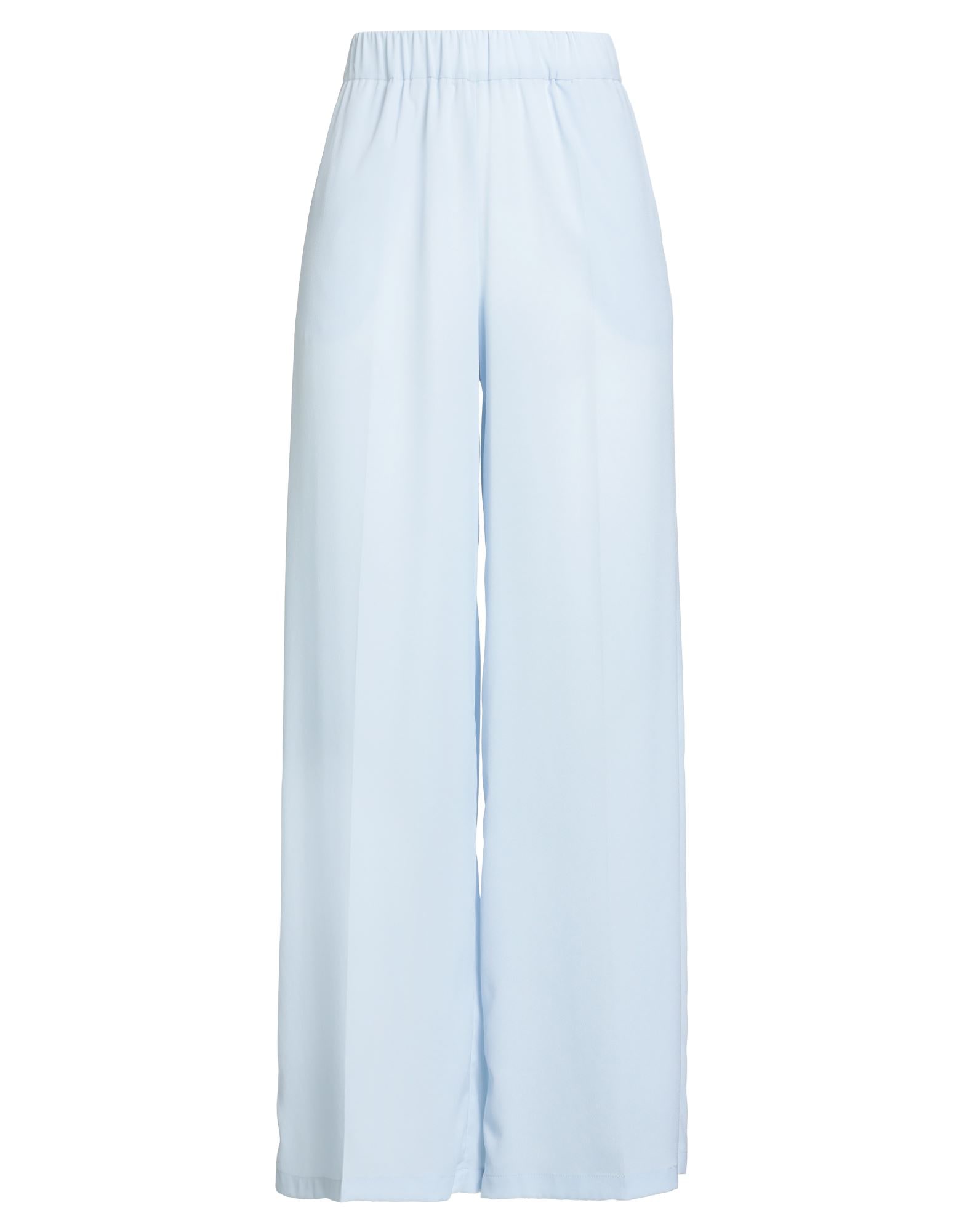 P.A.R.O.S.H. - Casual παντελόνια