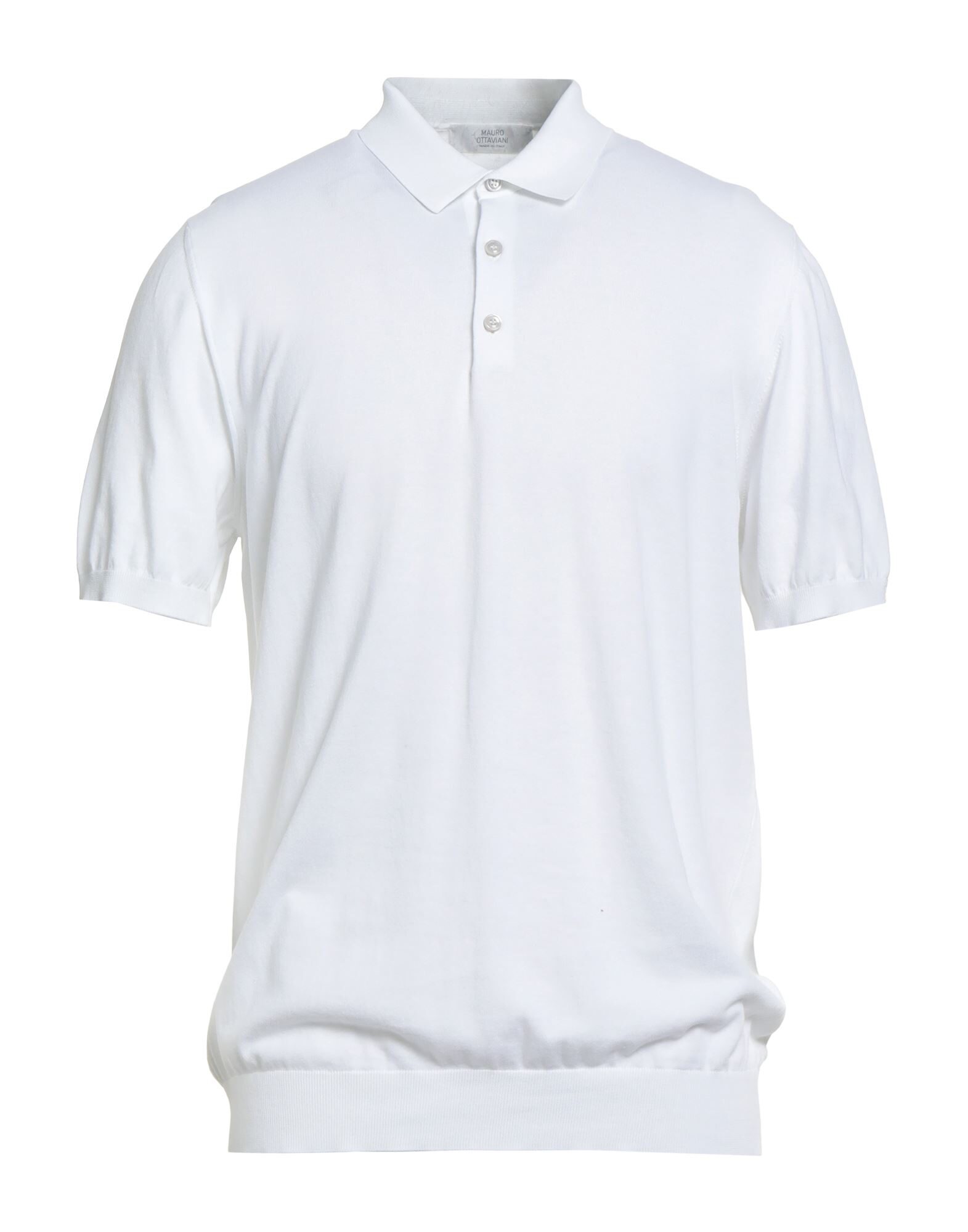 MAURO OTTAVIANI - Πουλόβερ