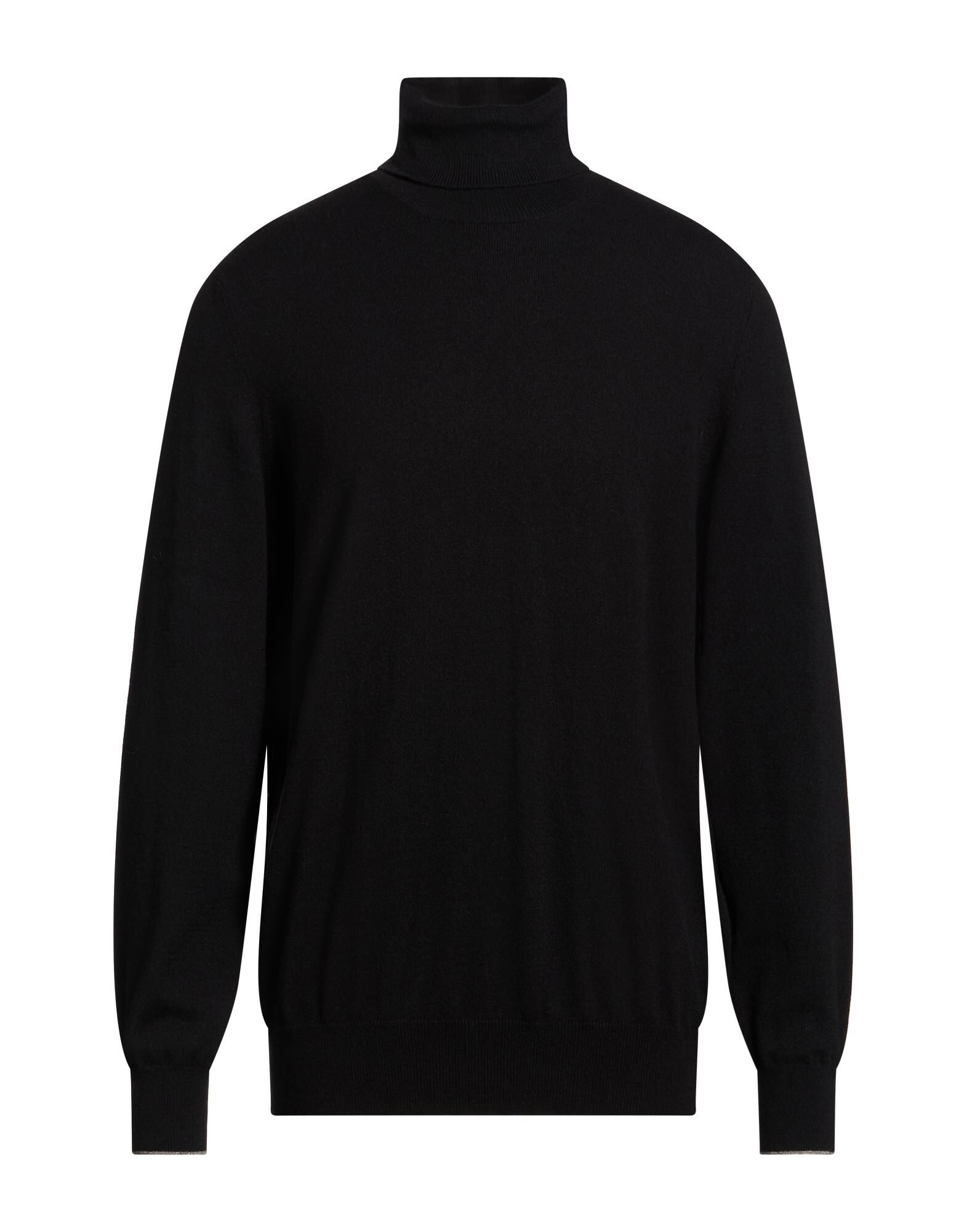 BRUNELLO CUCINELLI - Водолазки