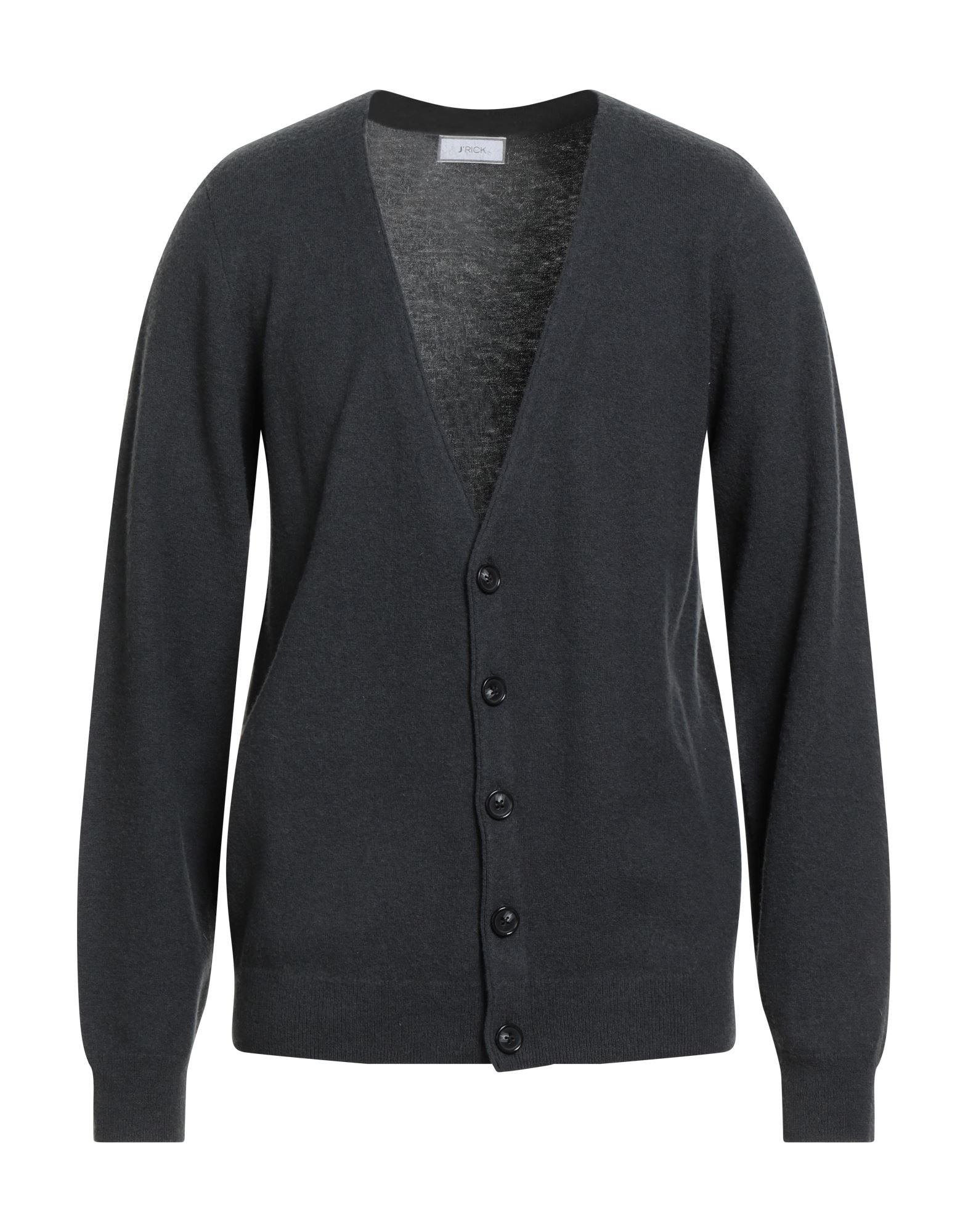 J'RICK - Strickjacken
