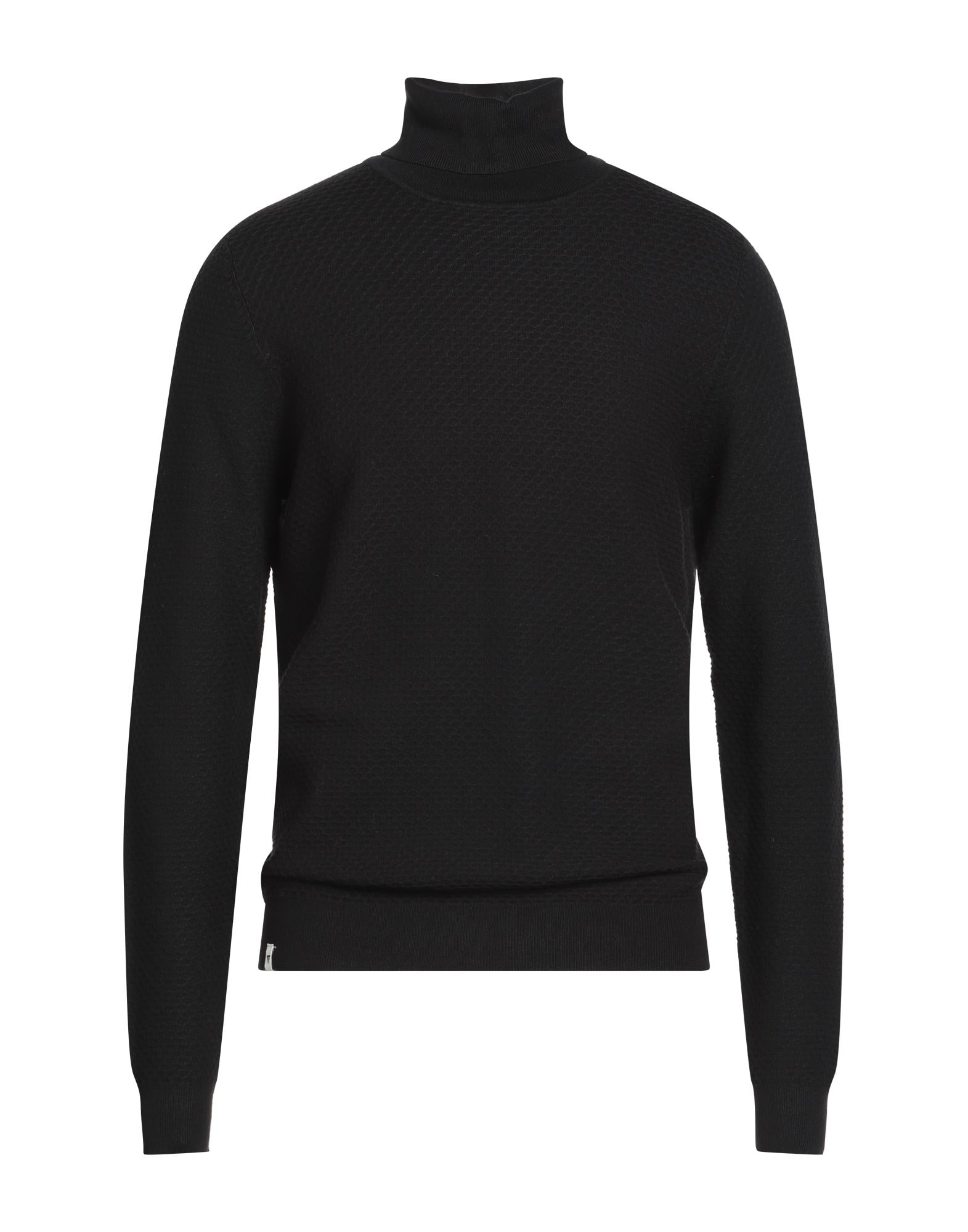 FRED MELLO - Водолазки