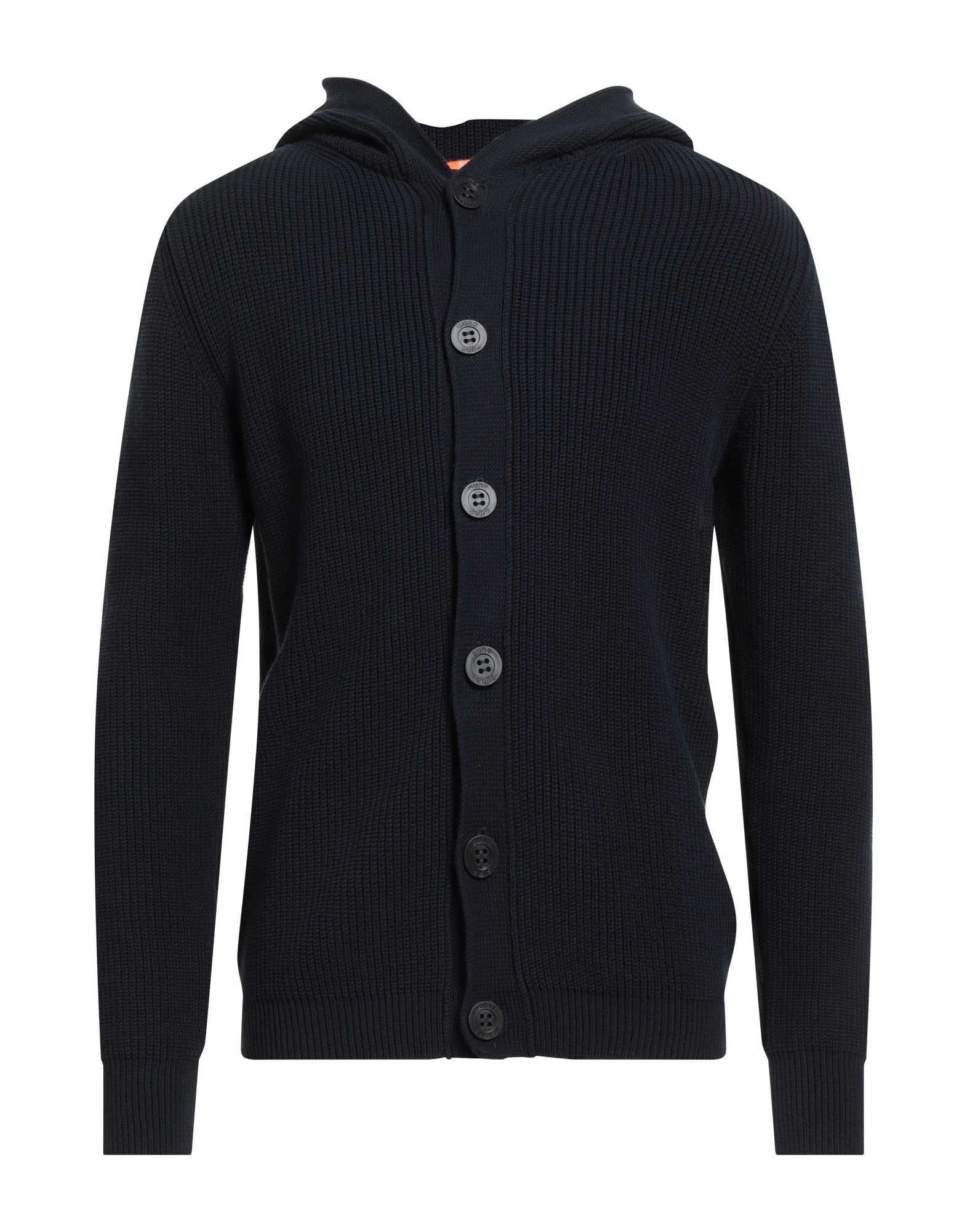 SUNS BOARDS - Cardigans