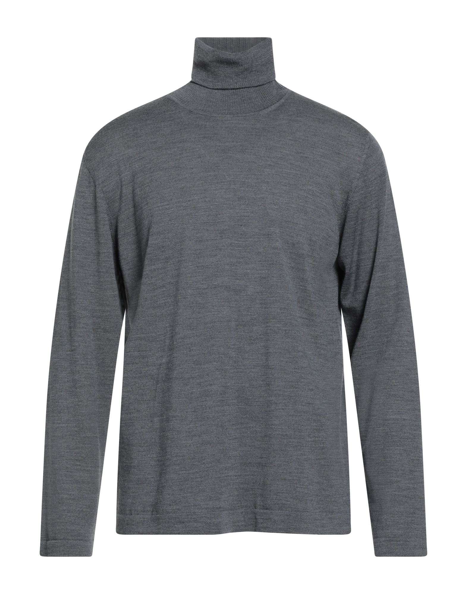 04651/A TRIP IN A BAG - Dolcevita