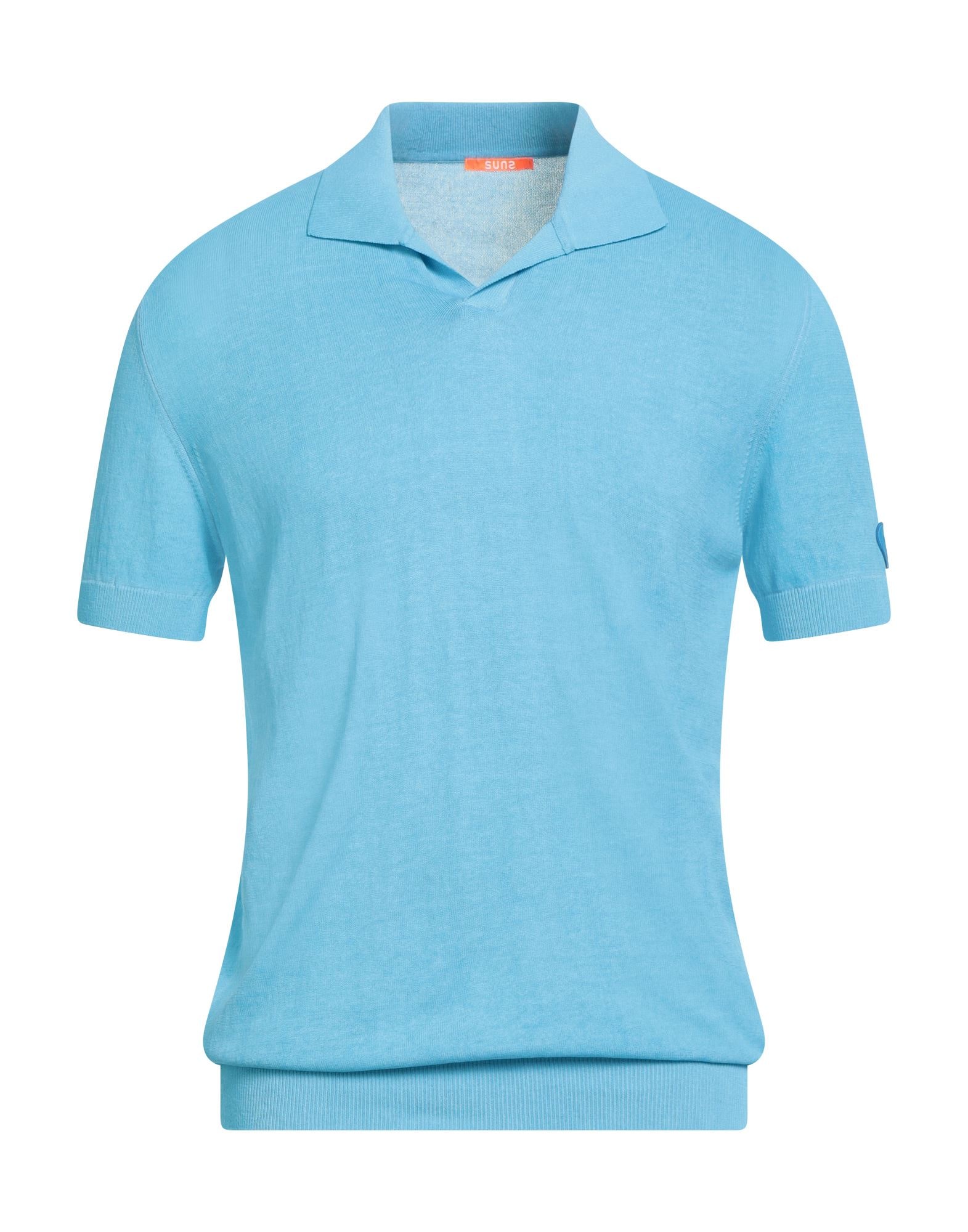 SUNS BOARDS - 풀오버