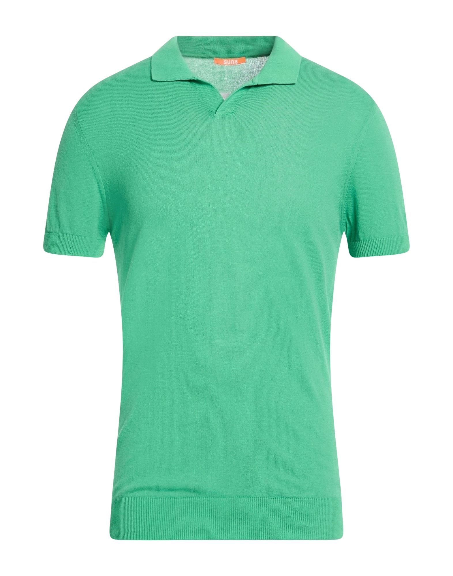 SUNS BOARDS - Jumpers