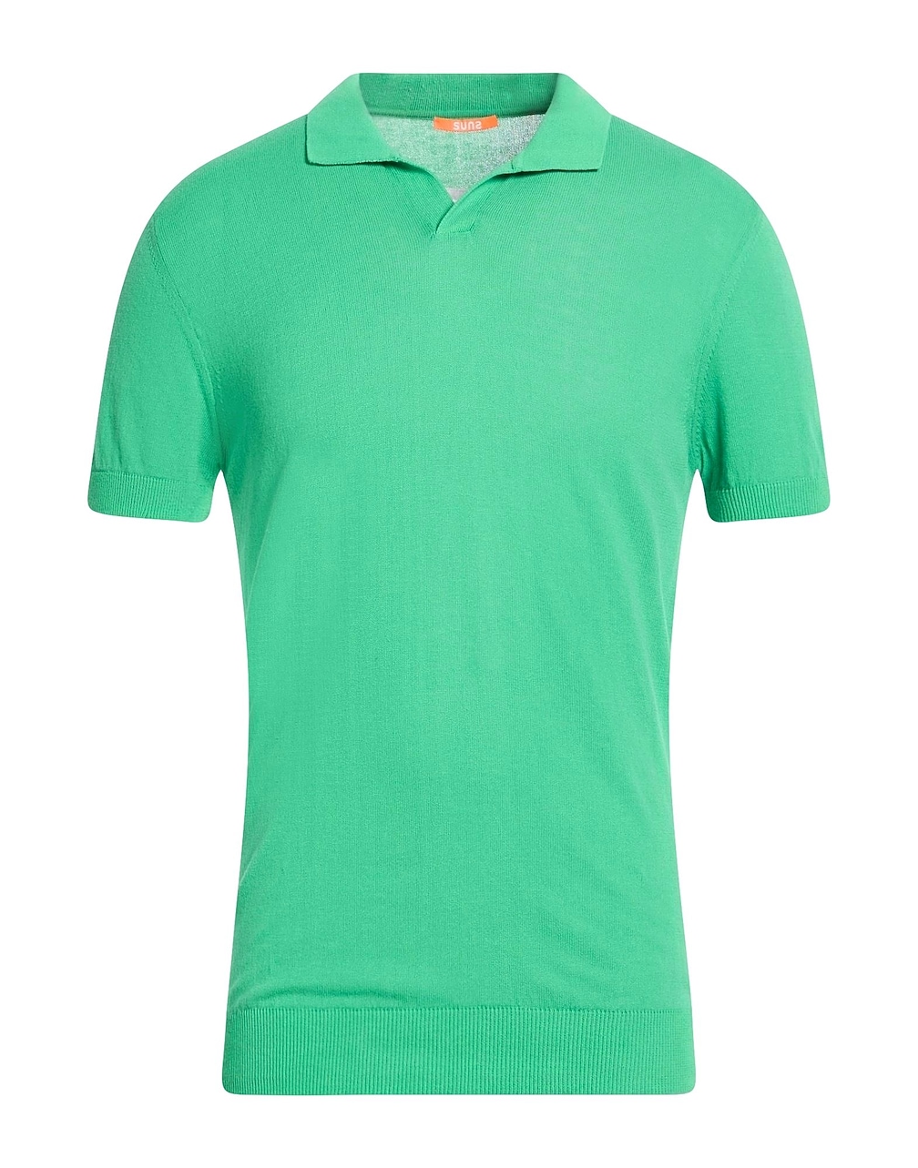 SUNS BOARDS - Sweaters