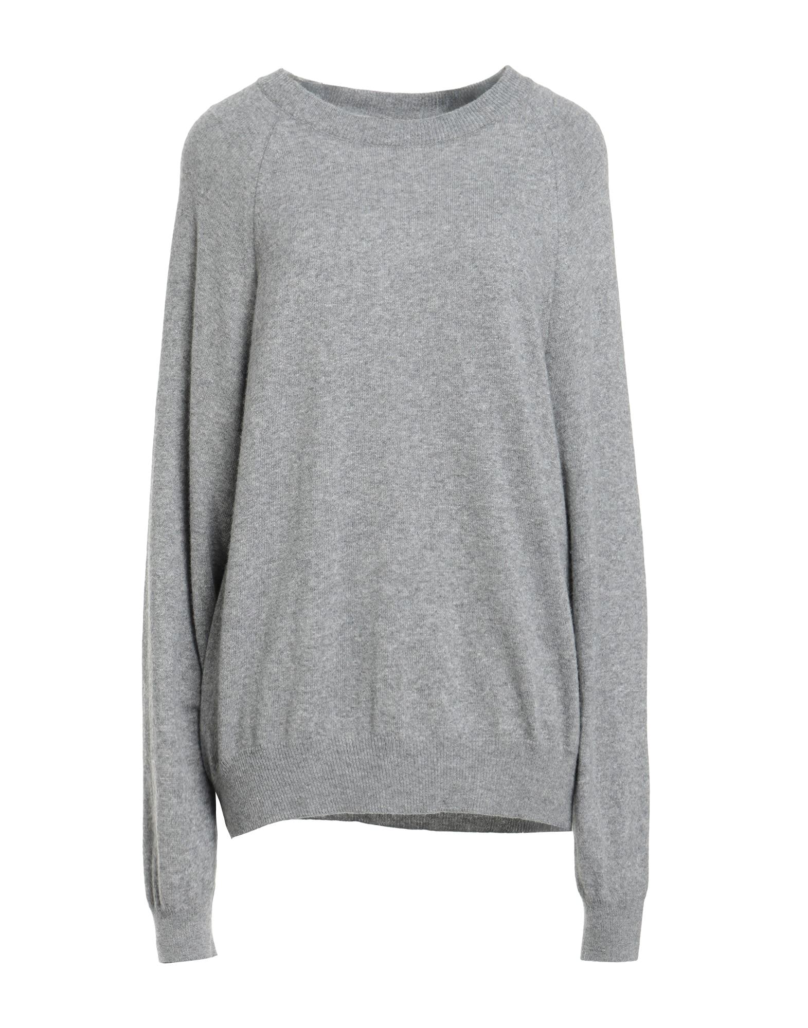 N.O.W. ANDREA ROSATI CASHMERE - Jumpers