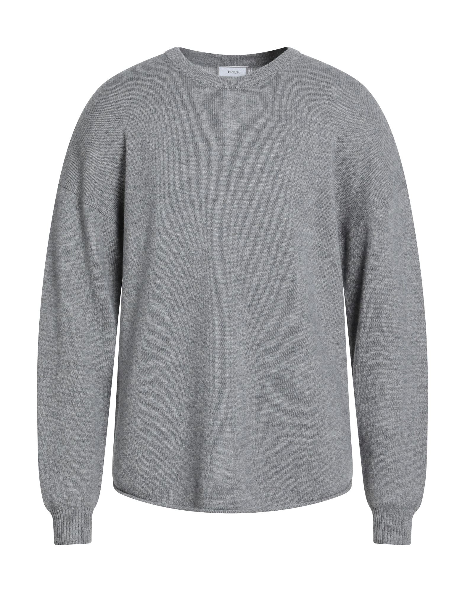 J'RICK - Pullover