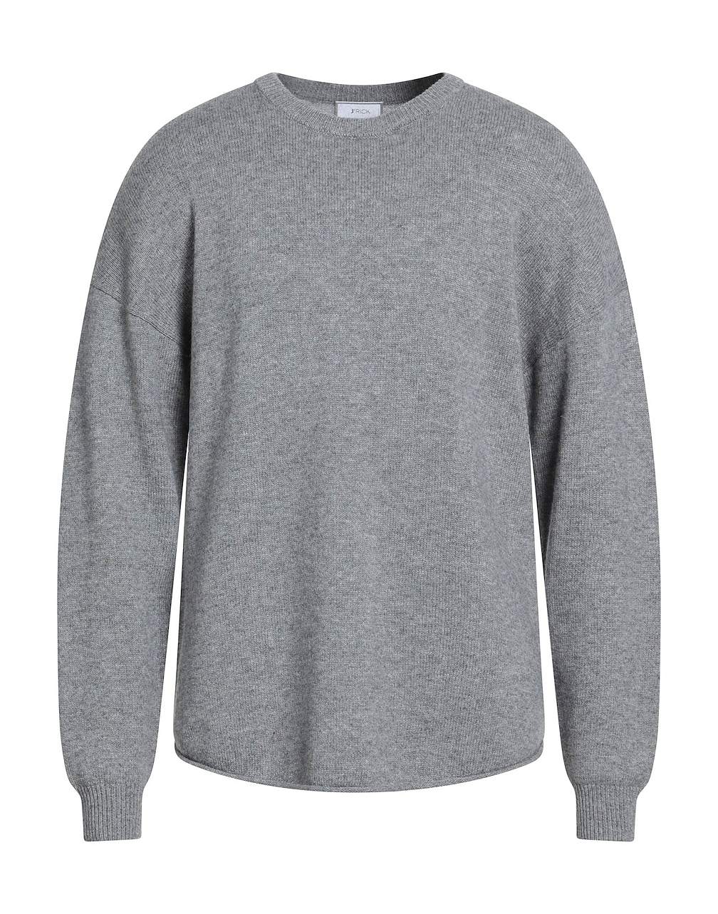 J'RICK - Sweaters