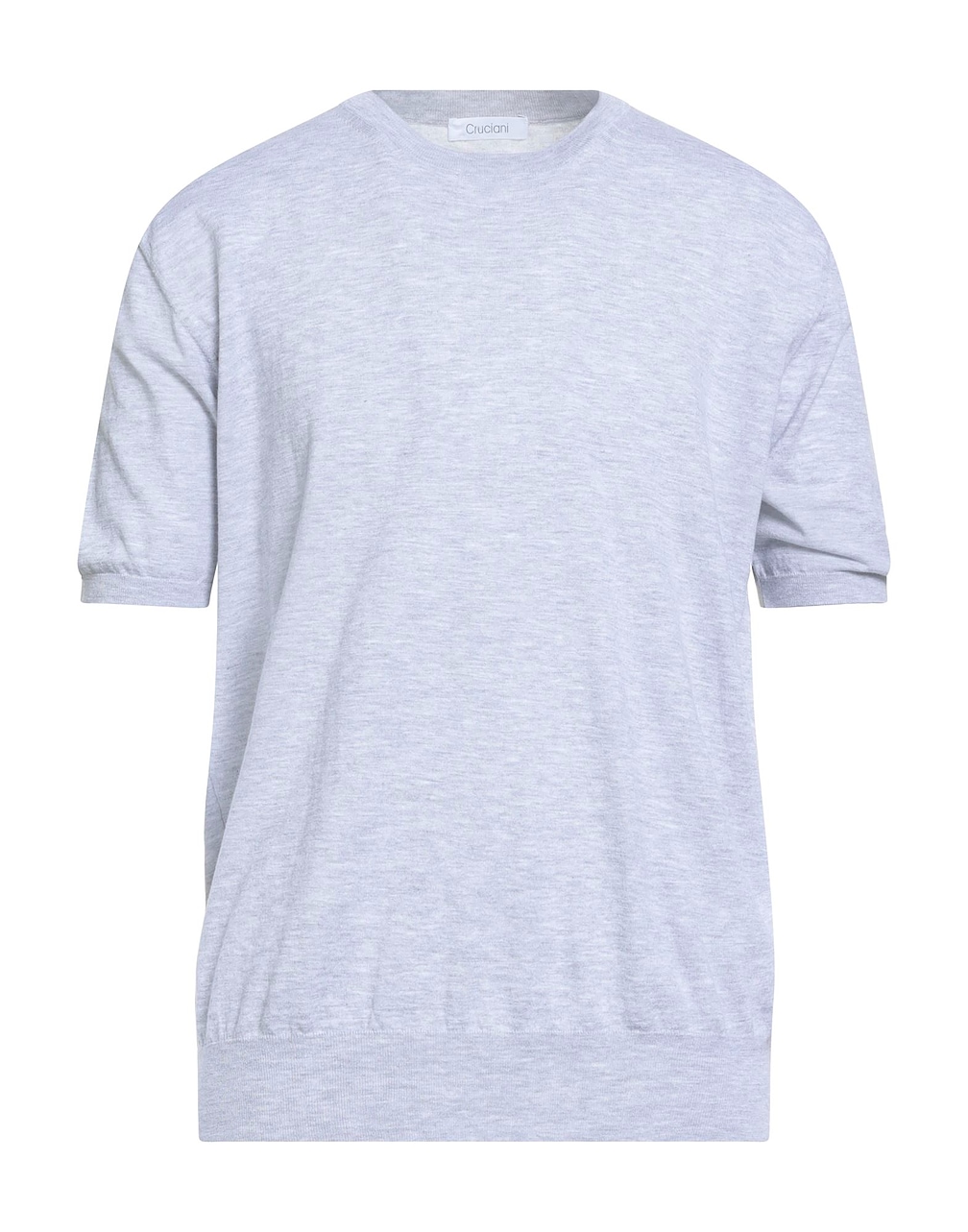 CRUCIANI - Πουλόβερ