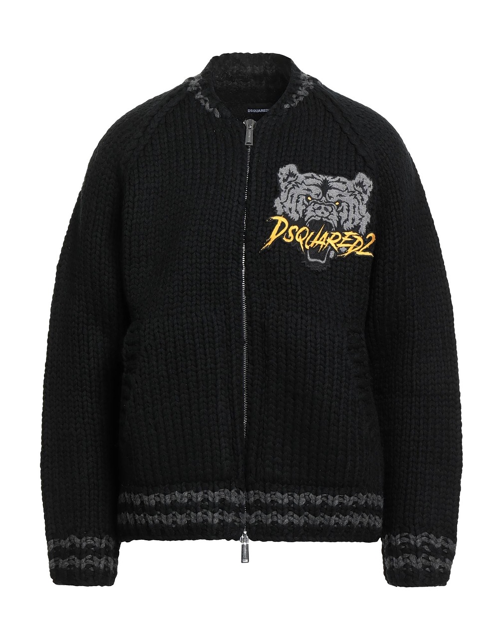 DSQUARED2 - Cárdigans