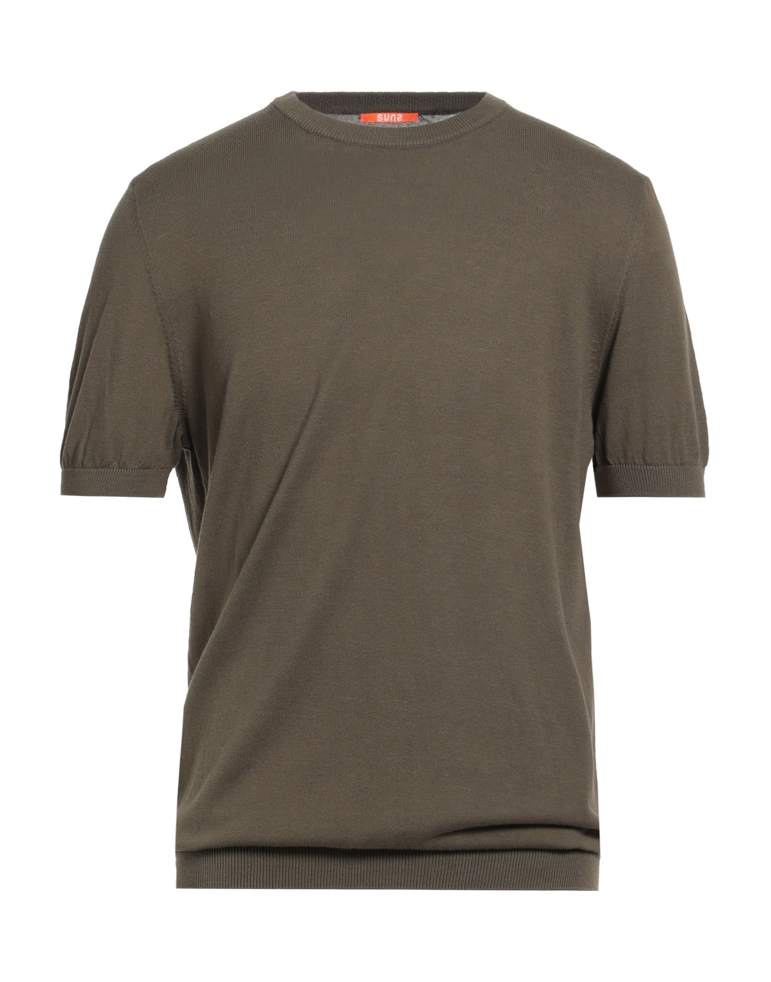 SUNS BOARDS - Jumpers