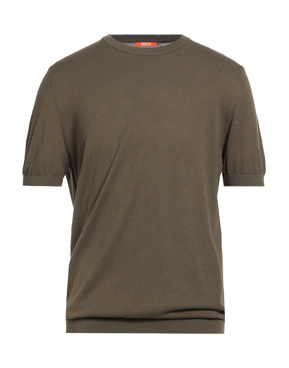 SUNS BOARDS - Sweaters