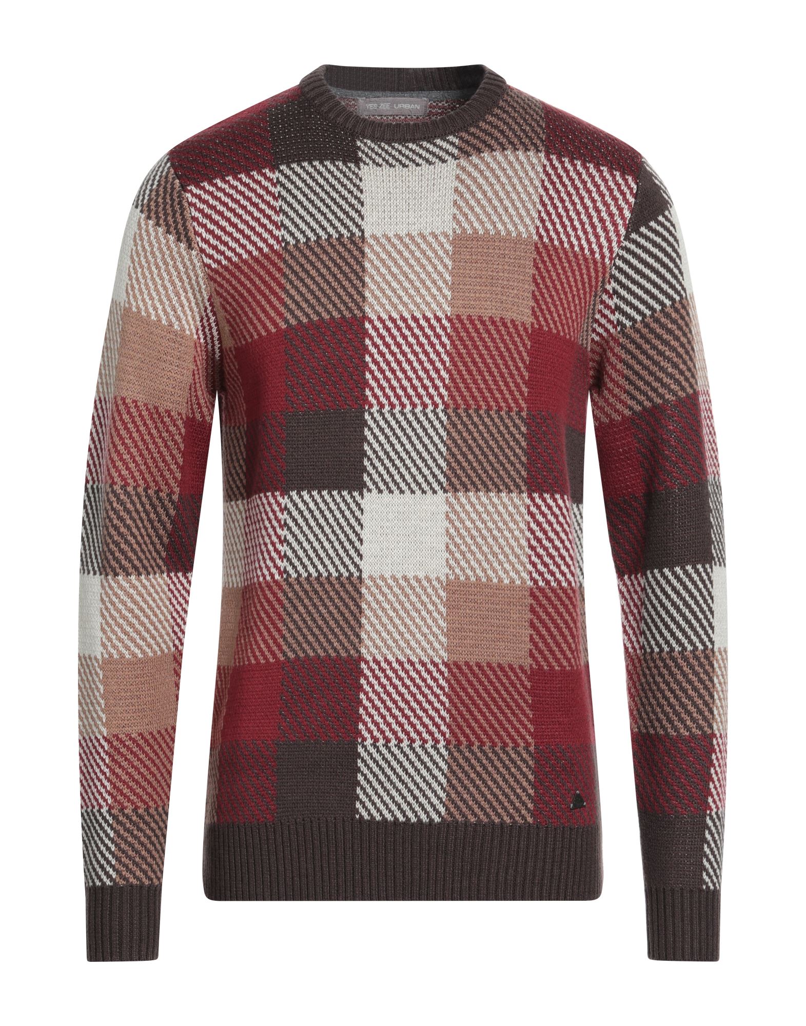 YES ZEE by ESSENZA - Sweaters