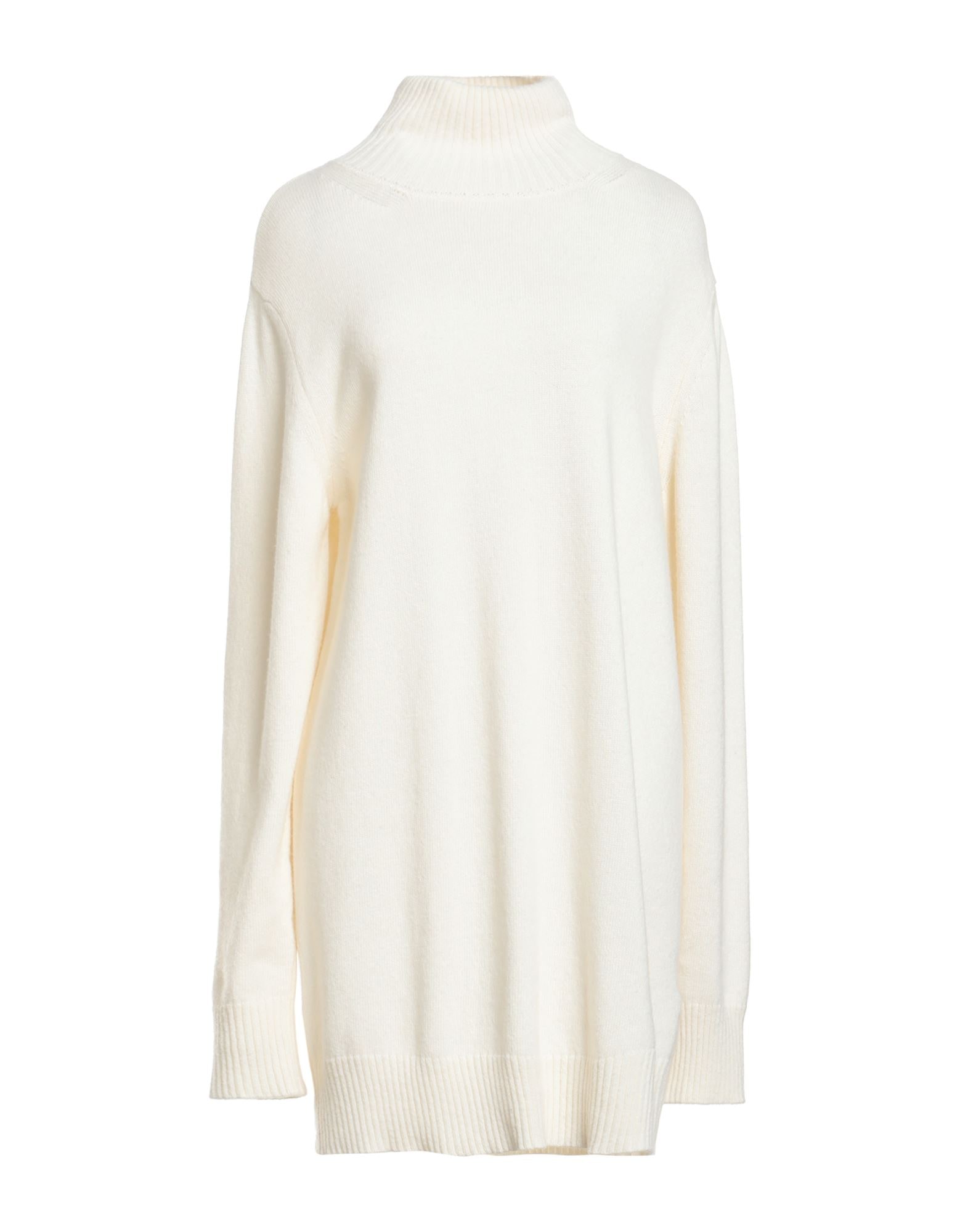 HAVEONE - ζιβάγκο