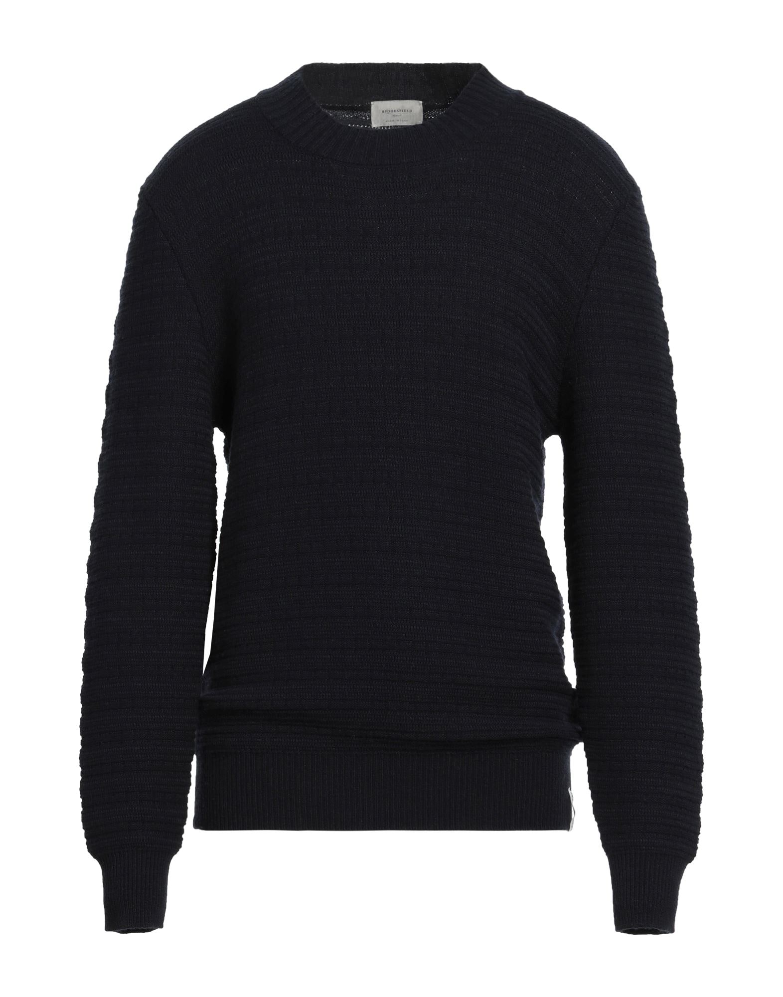 BROOKSFIELD - Pullover