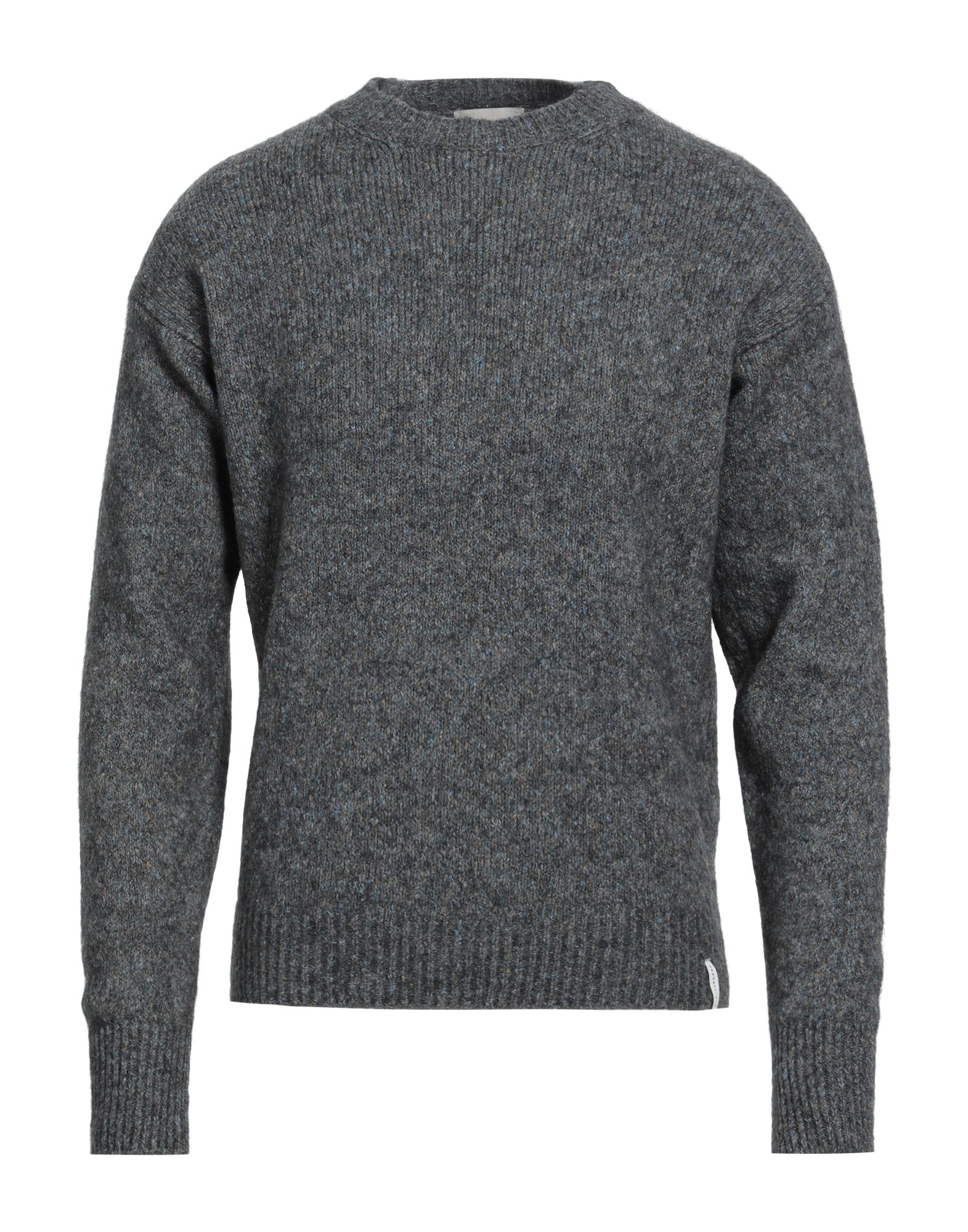 BROOKSFIELD - Свитеры