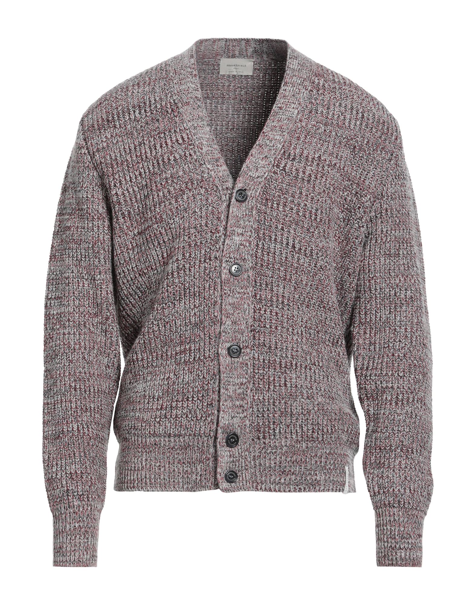 BROOKSFIELD - Кардиганы
