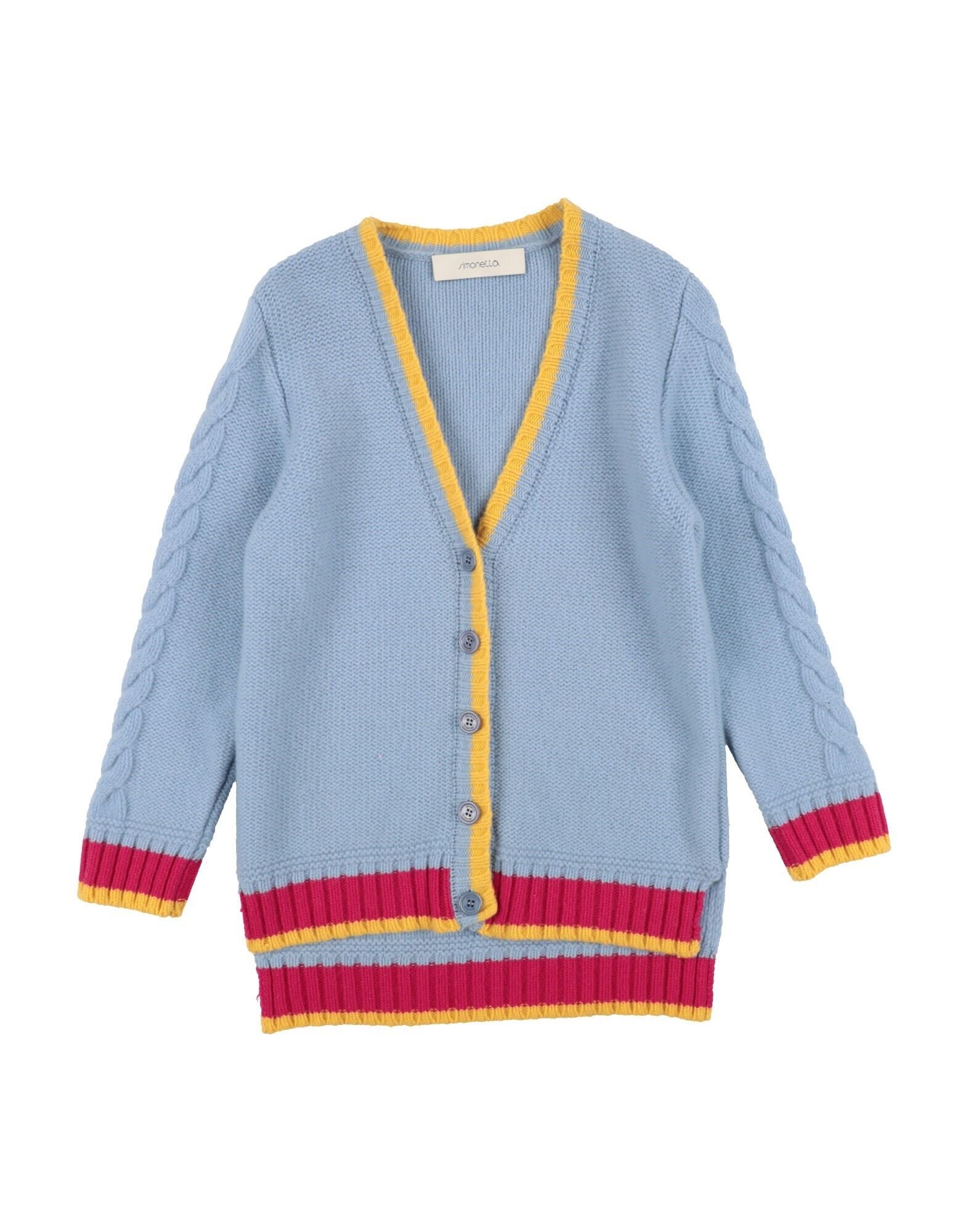 SIMONETTA - Cardigans
