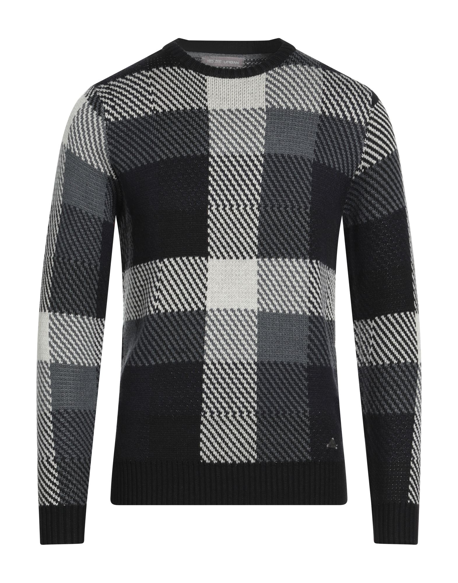 YES ZEE by ESSENZA - Jumpers