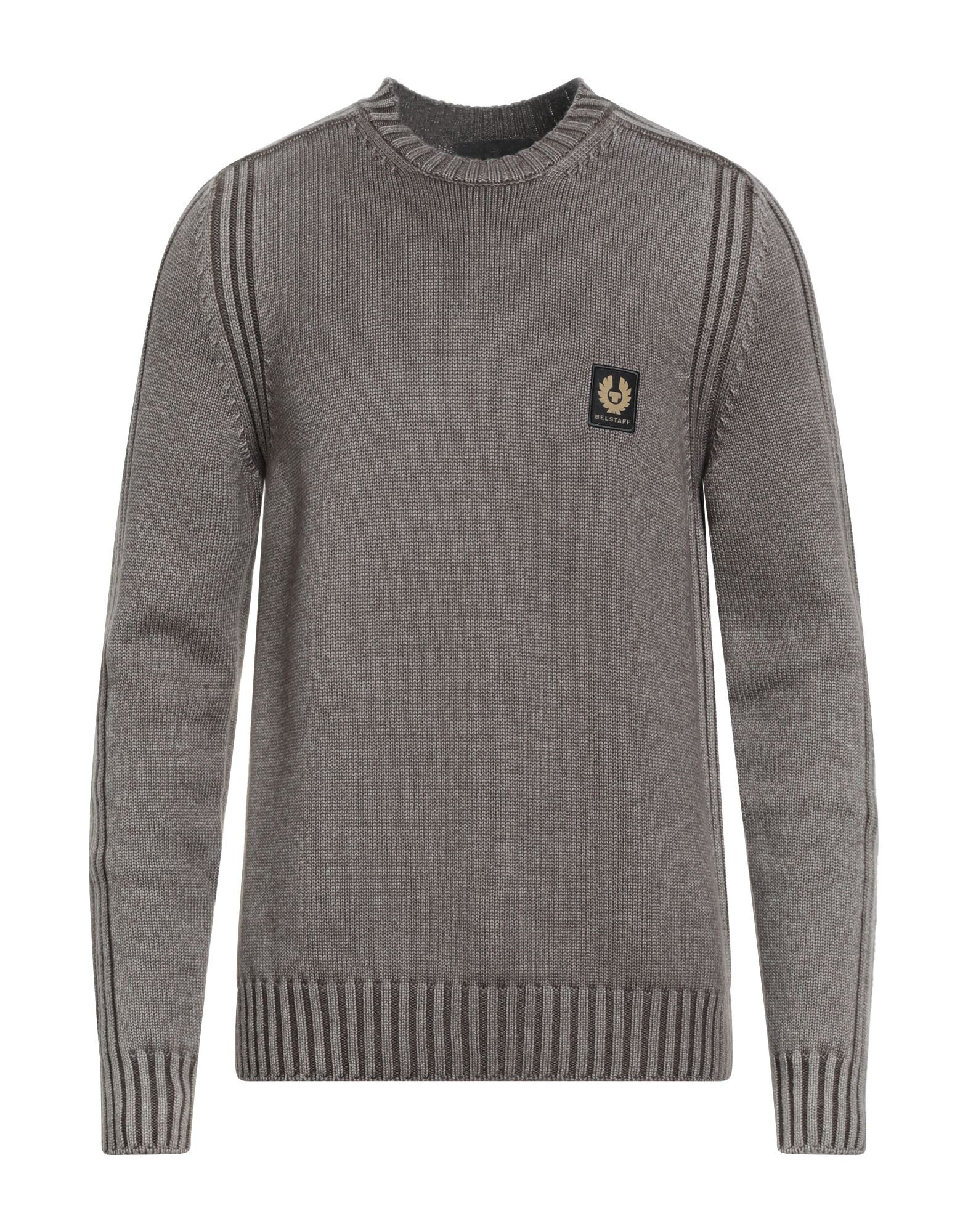 BELSTAFF - 풀오버