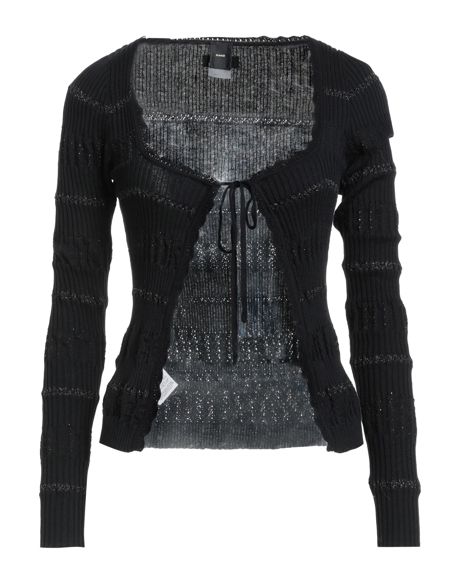 PINKO - Cardigans