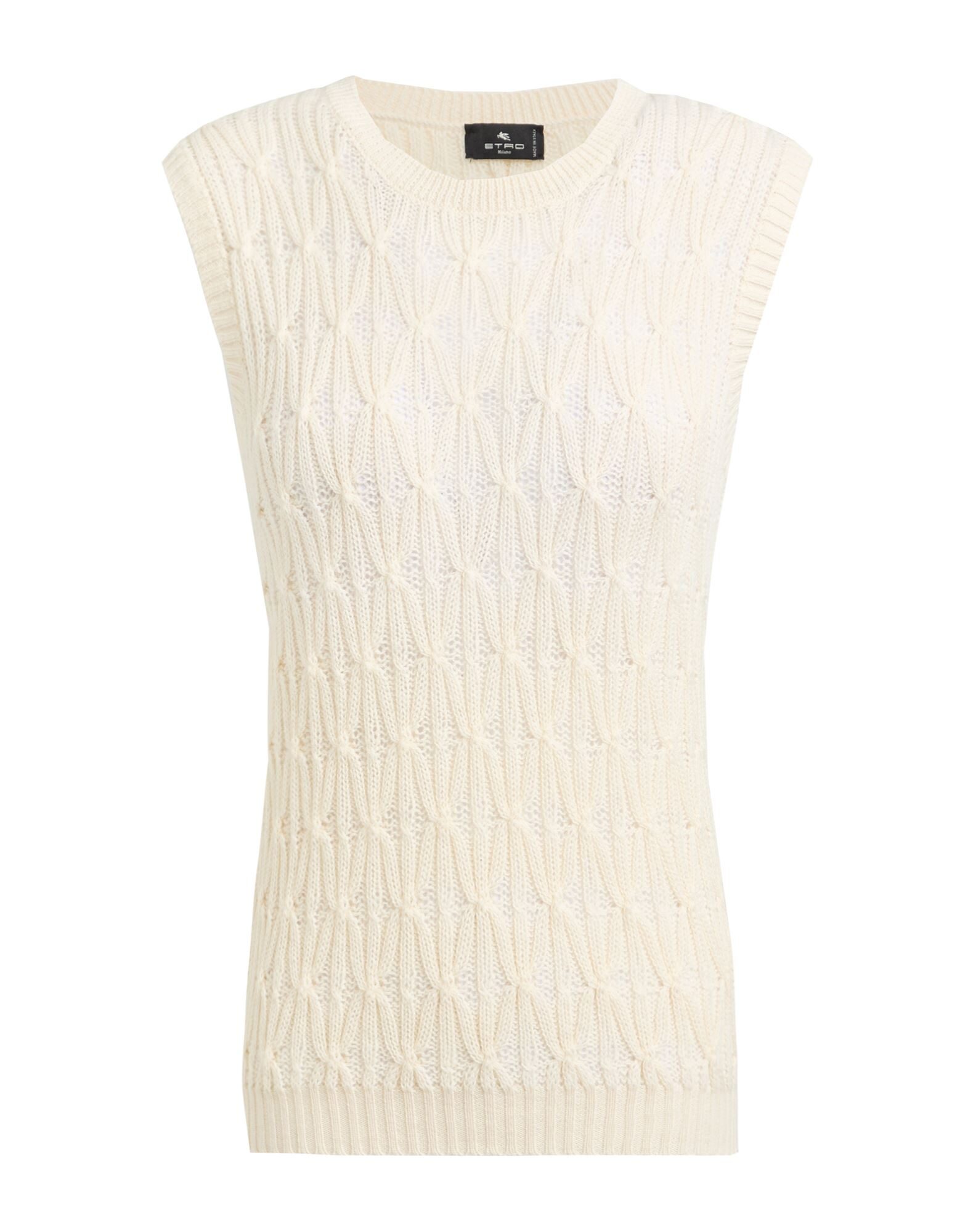 ETRO - Sweaters
