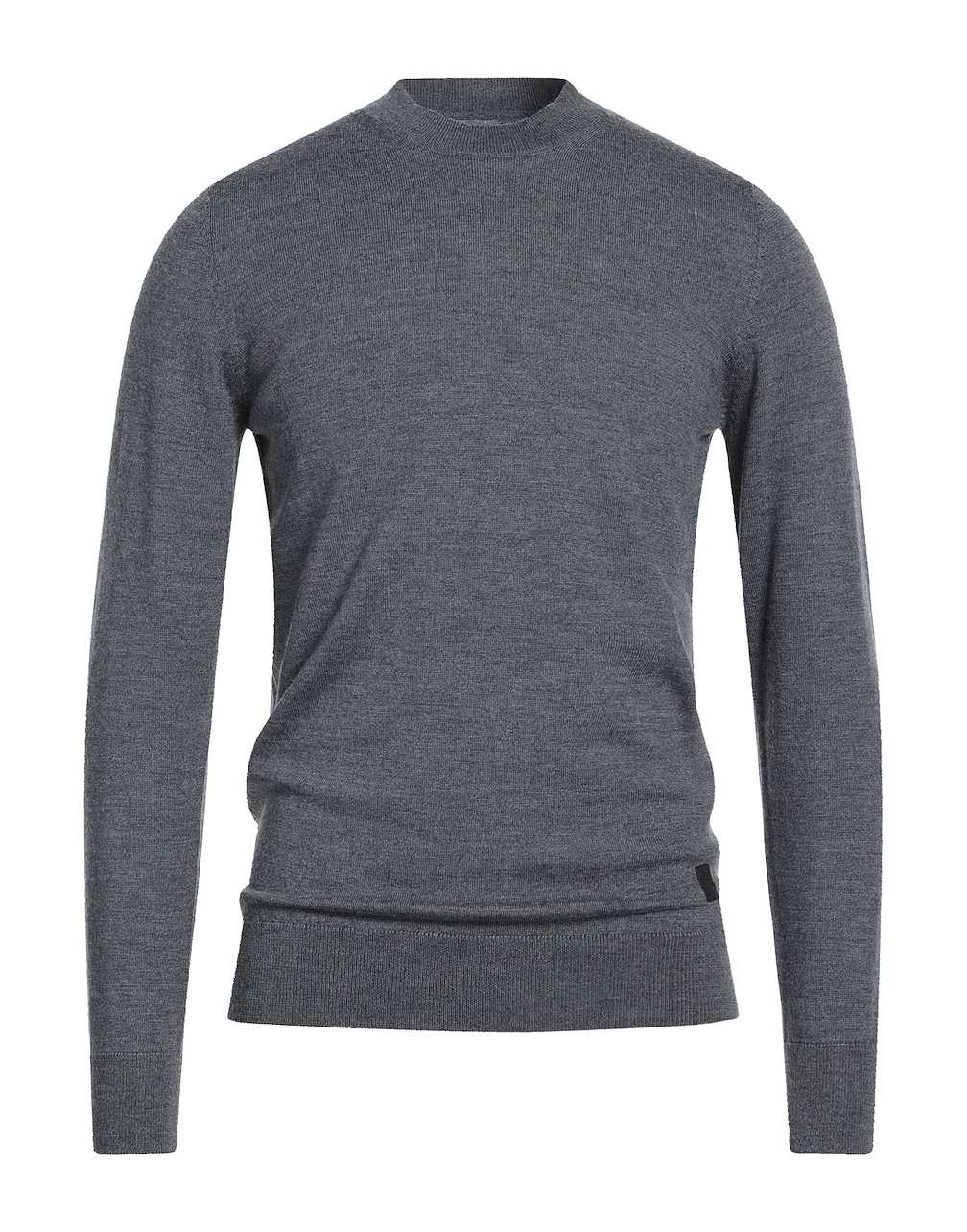 ICE ICEBERG - Sweaters