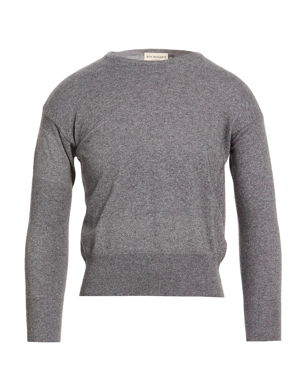 ROŸ ROGER'S - Pullover