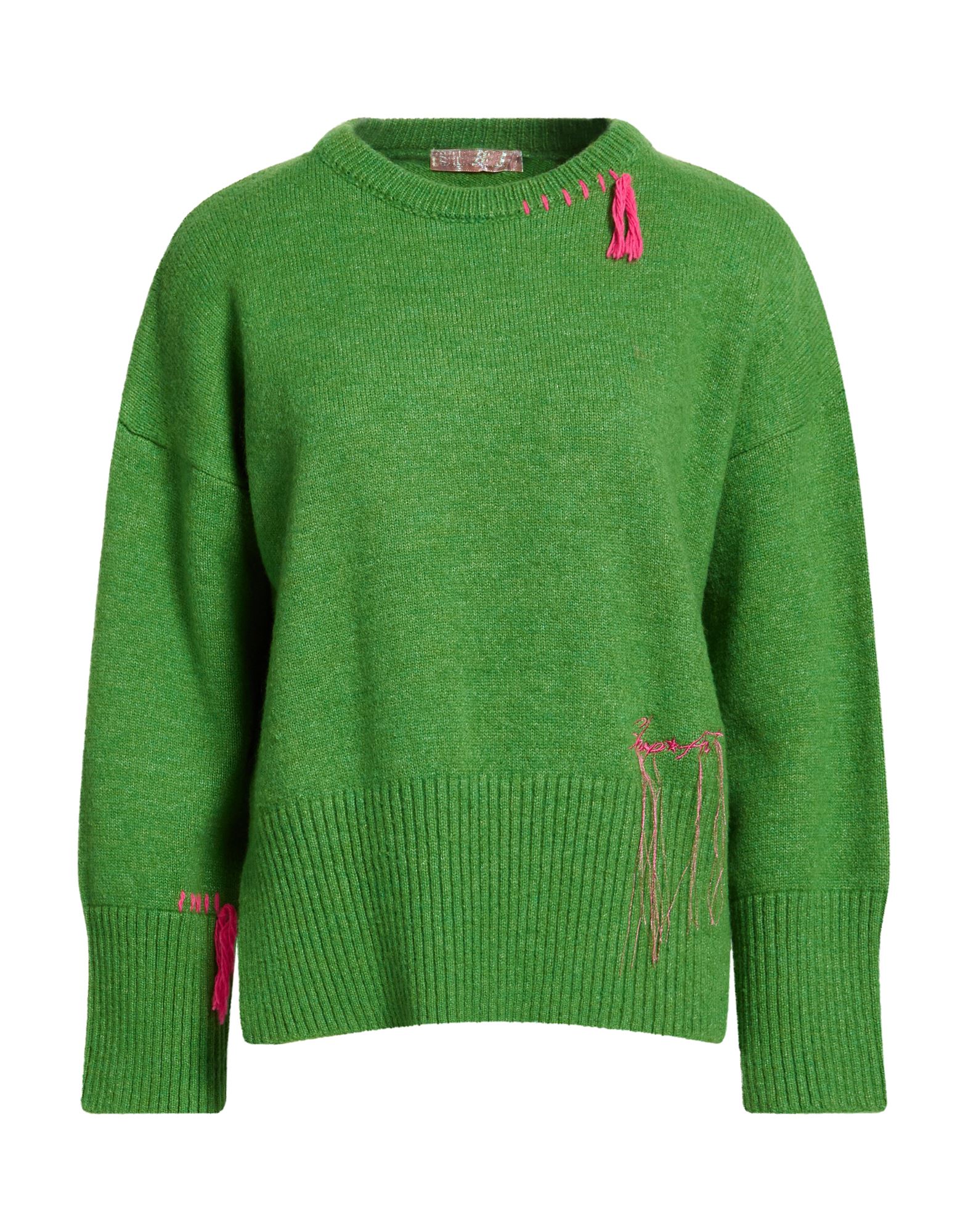 SHOPART - Свитеры