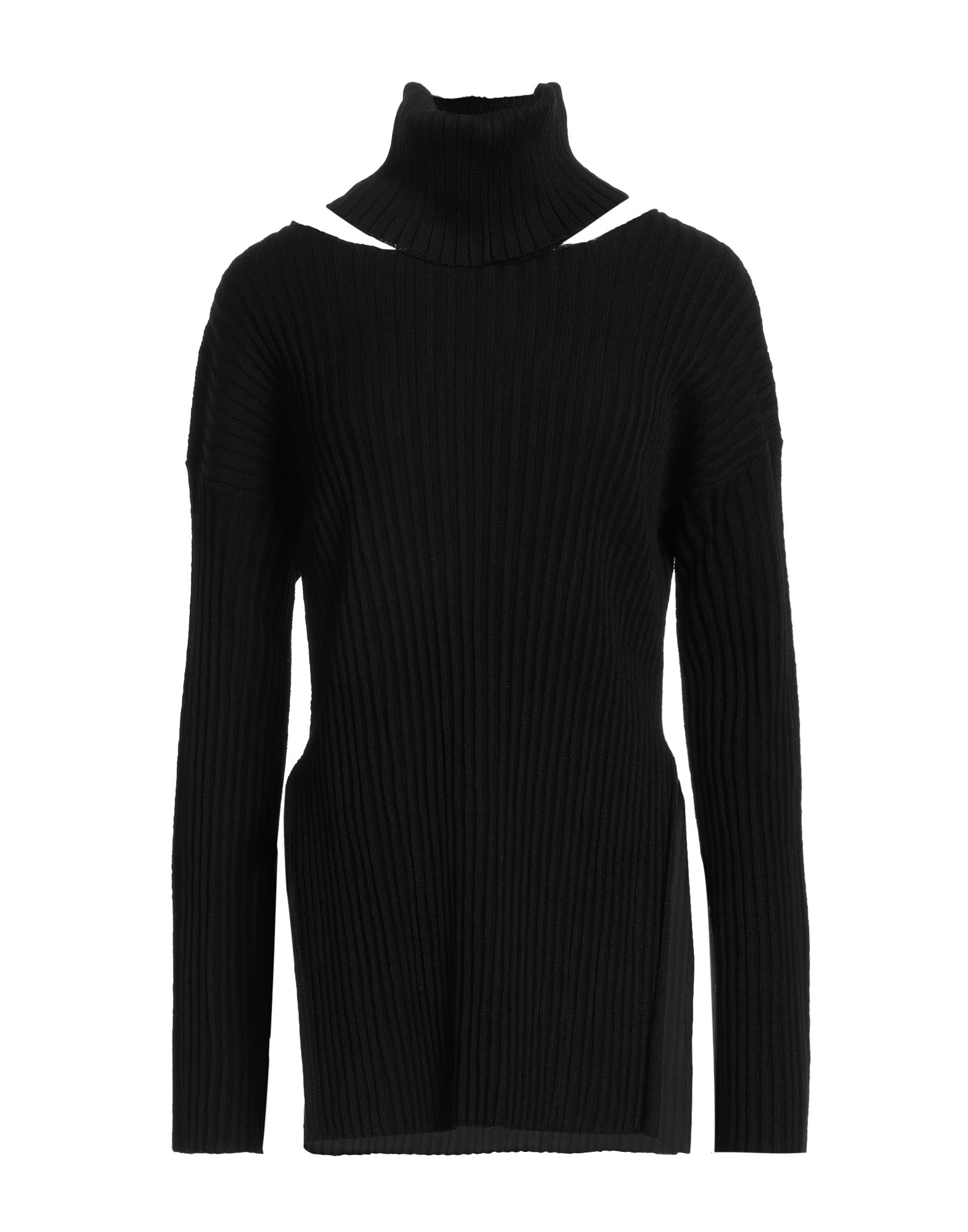 CENTO X CENTO - Turtlenecks