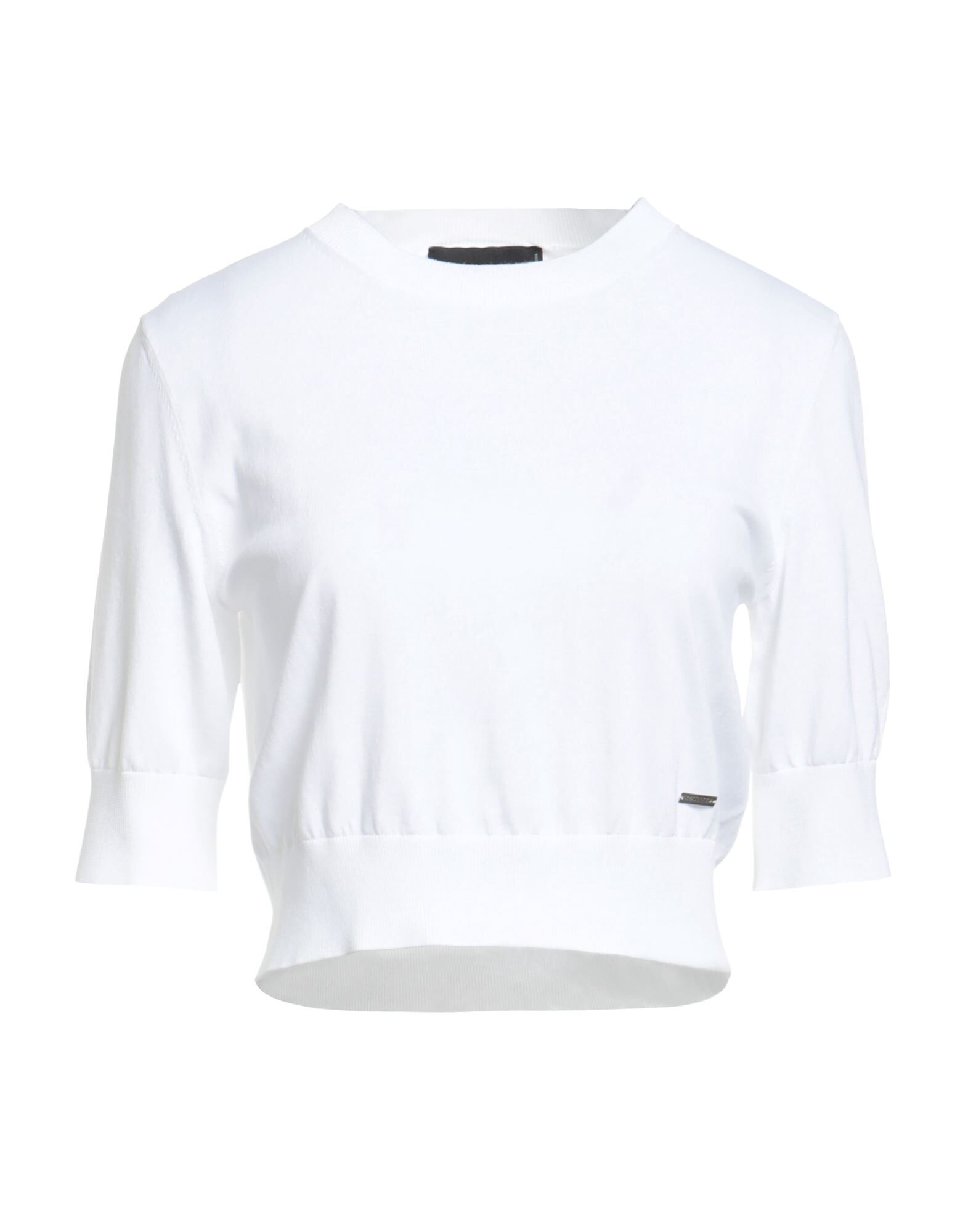 DSQUARED2 - Pullover