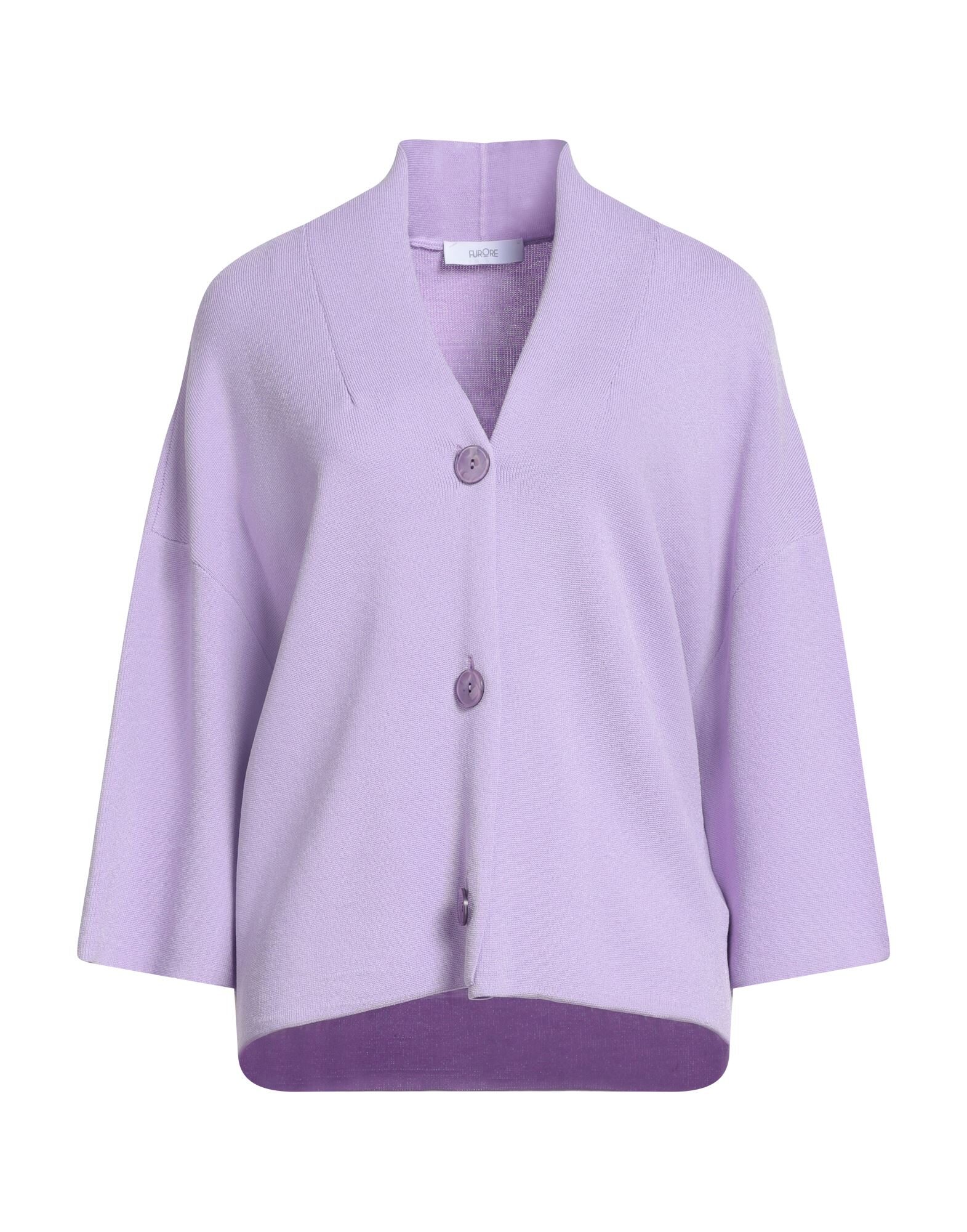FURORE - Cardigans