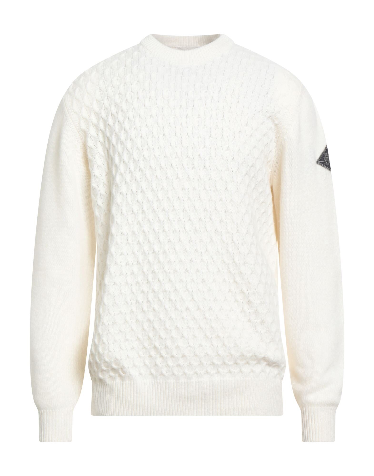 ROŸ ROGER'S - Свитеры