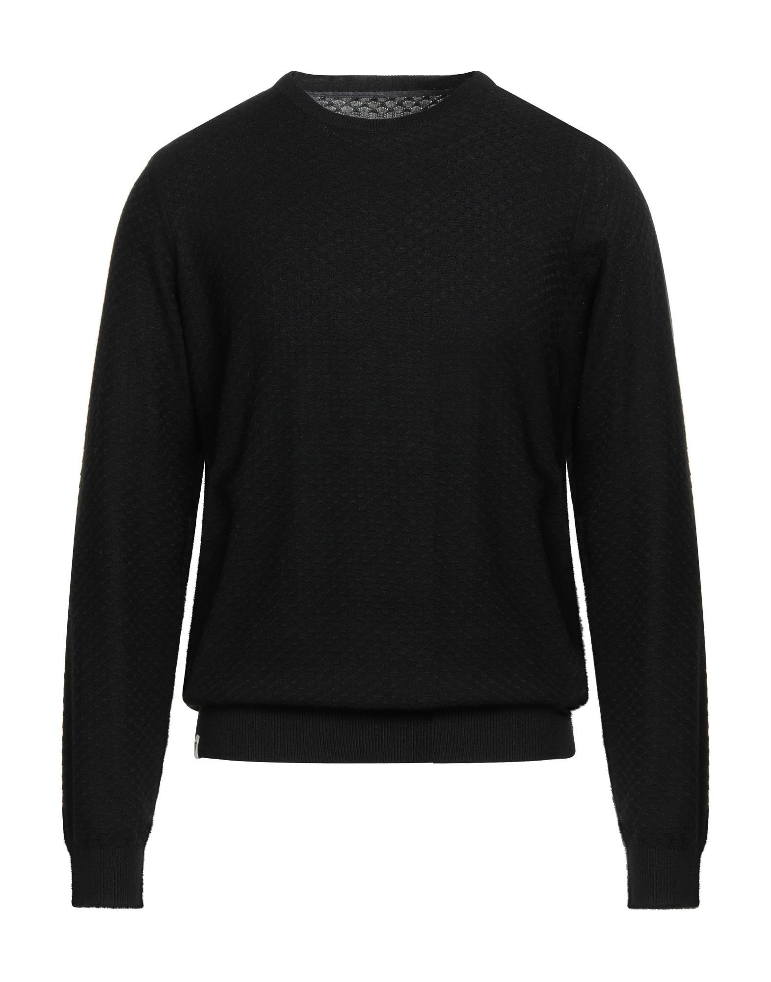 FRED MELLO - Sweaters