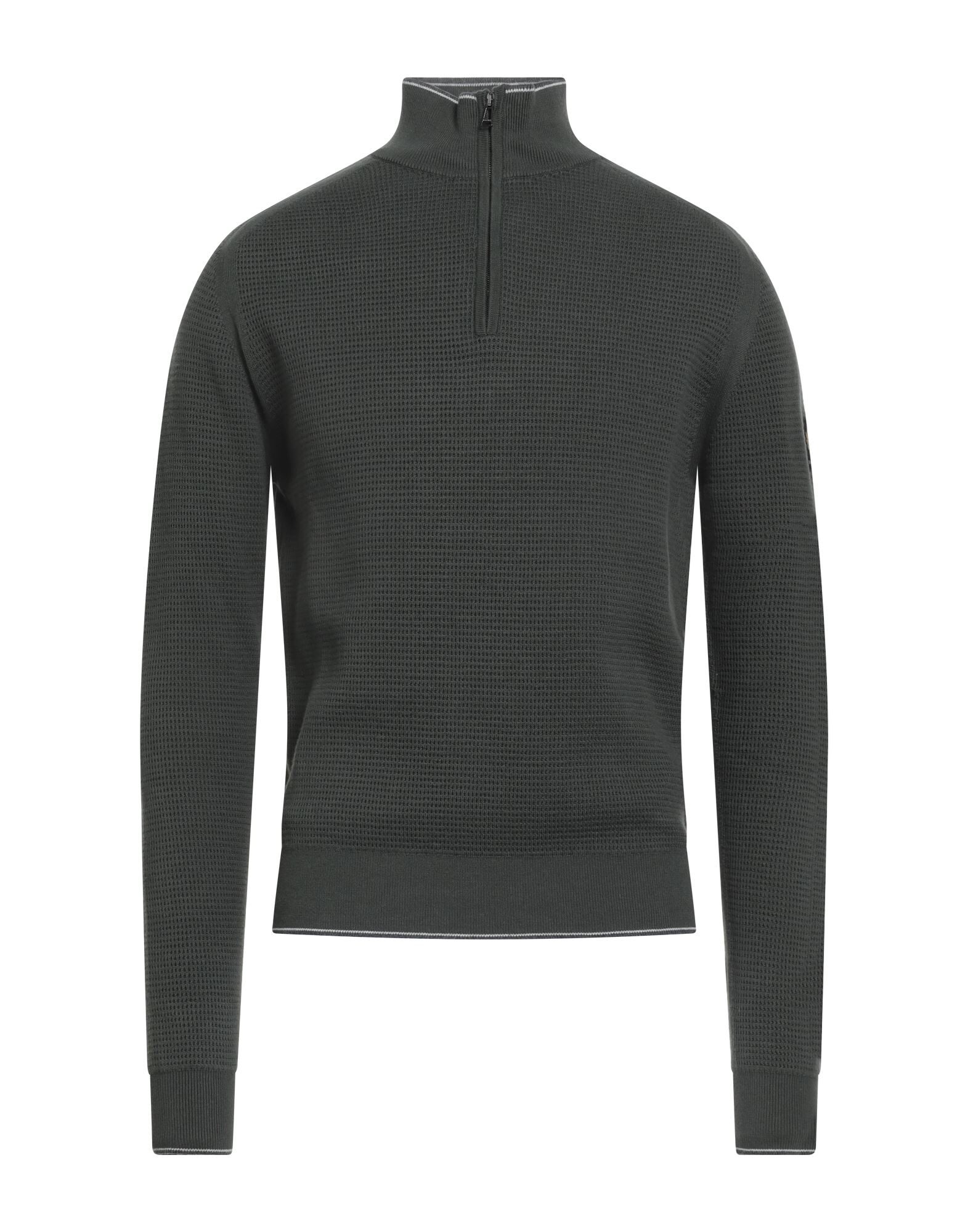 BELSTAFF - Turtlenecks