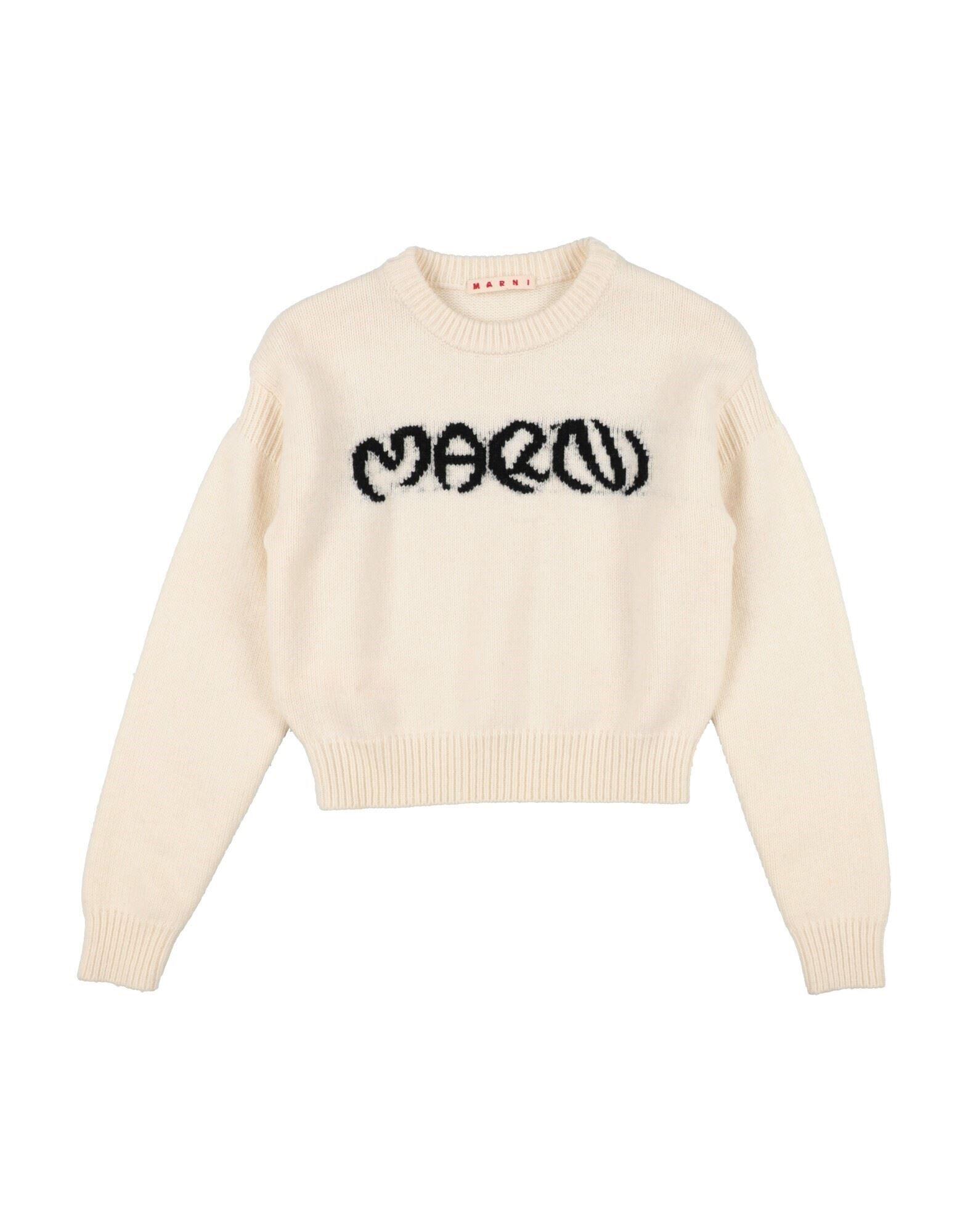 MARNI - Jumpers