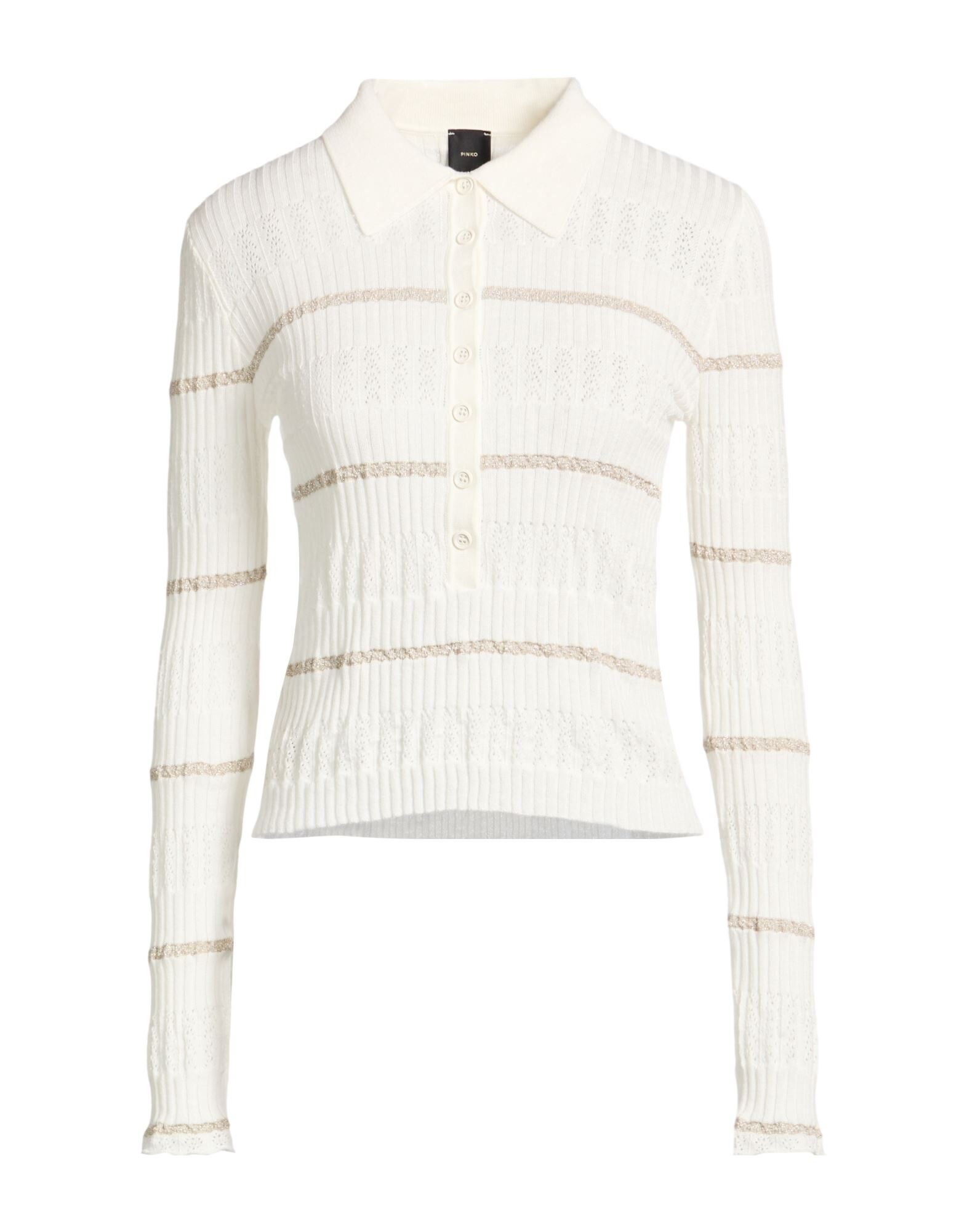 PINKO - プルオーバー