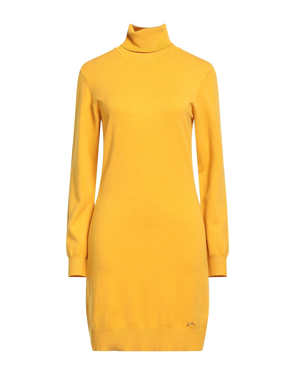 YES ZEE by ESSENZA - Vestiti corti